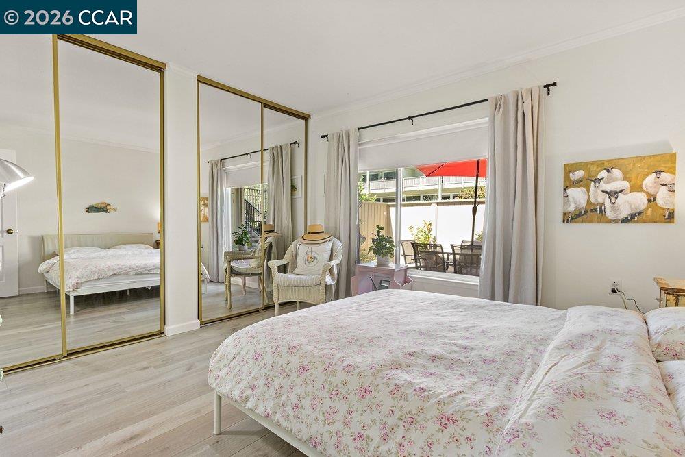 Photo #23: 41129003 Listing: Photo #23