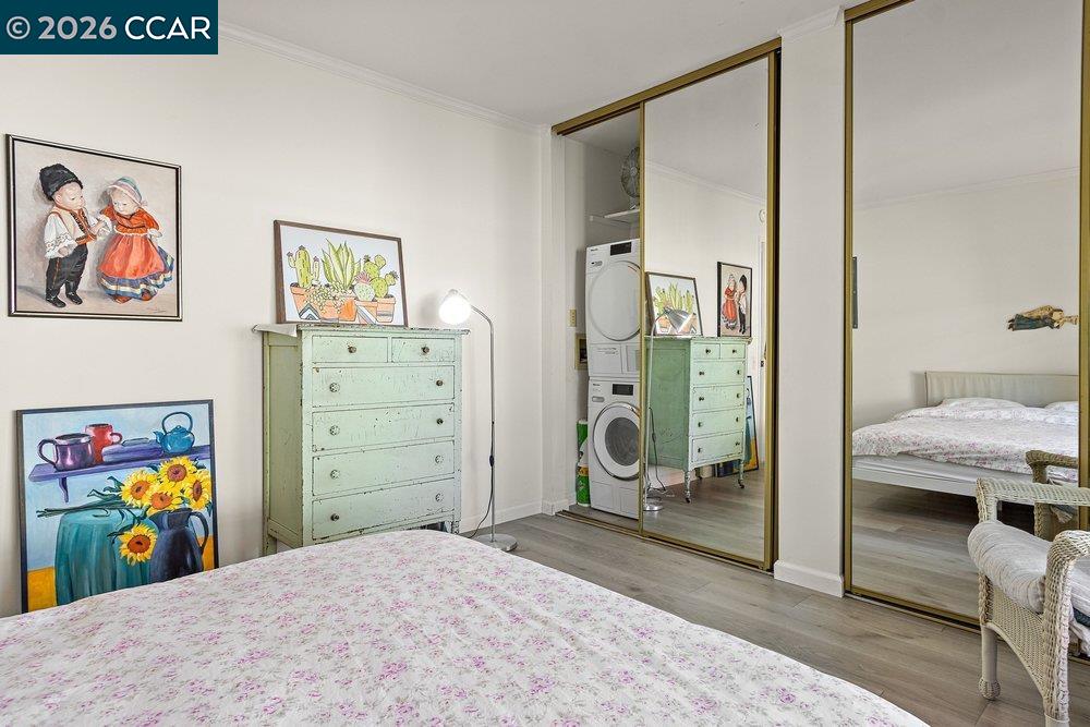 Photo #24: 41129003 Listing: Photo #24