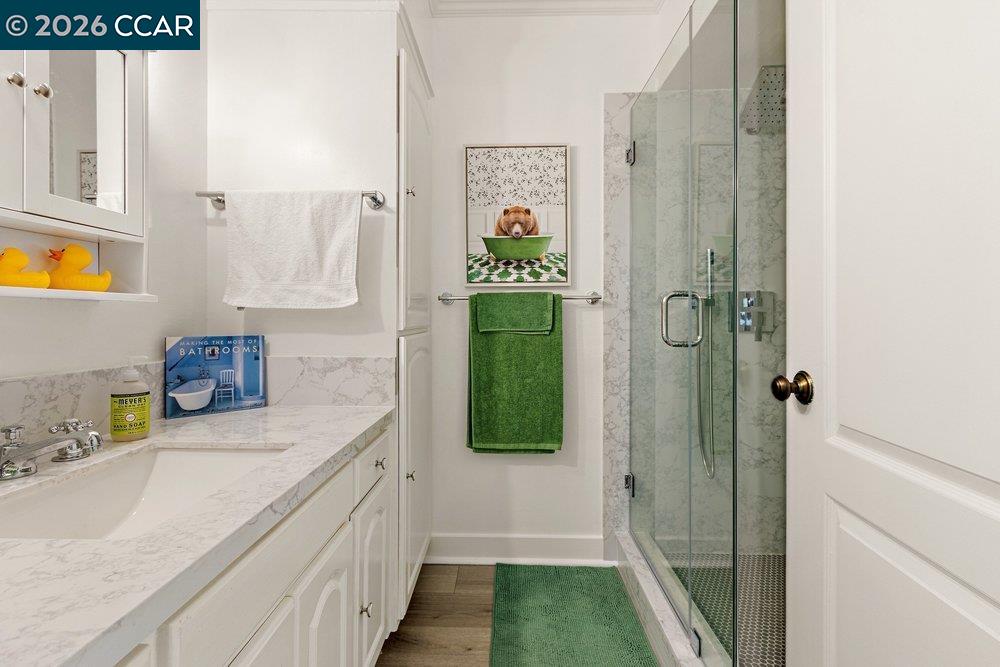 Photo #25: 41129003 Listing: Photo #25