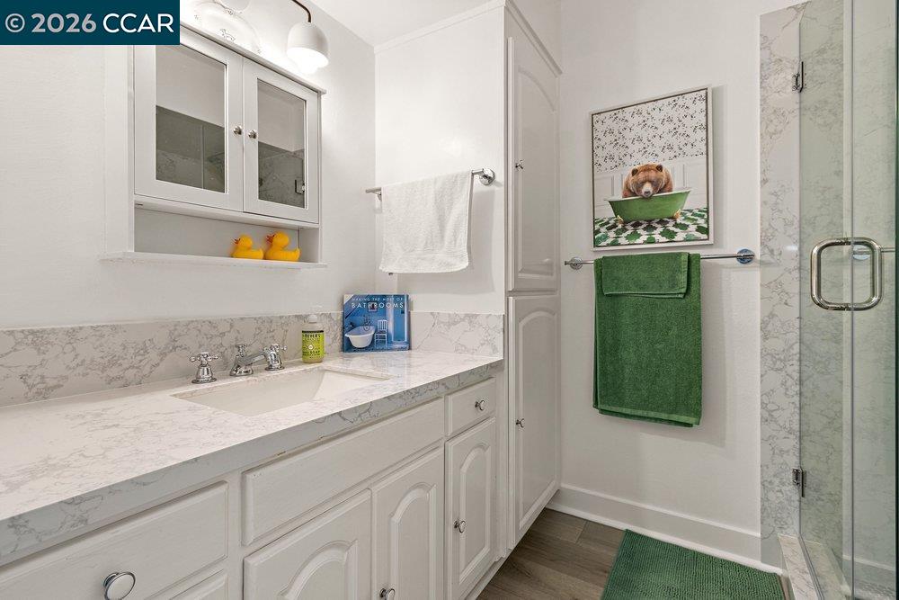 Photo #26: 41129003 Listing: Photo #26