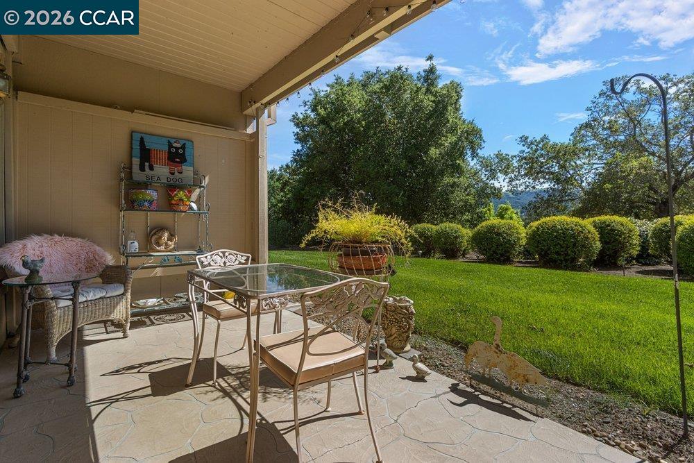 Photo #27: 41129003 Listing: Photo #27