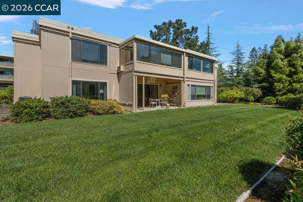 Photo #29: 41129003 Listing: Photo #29