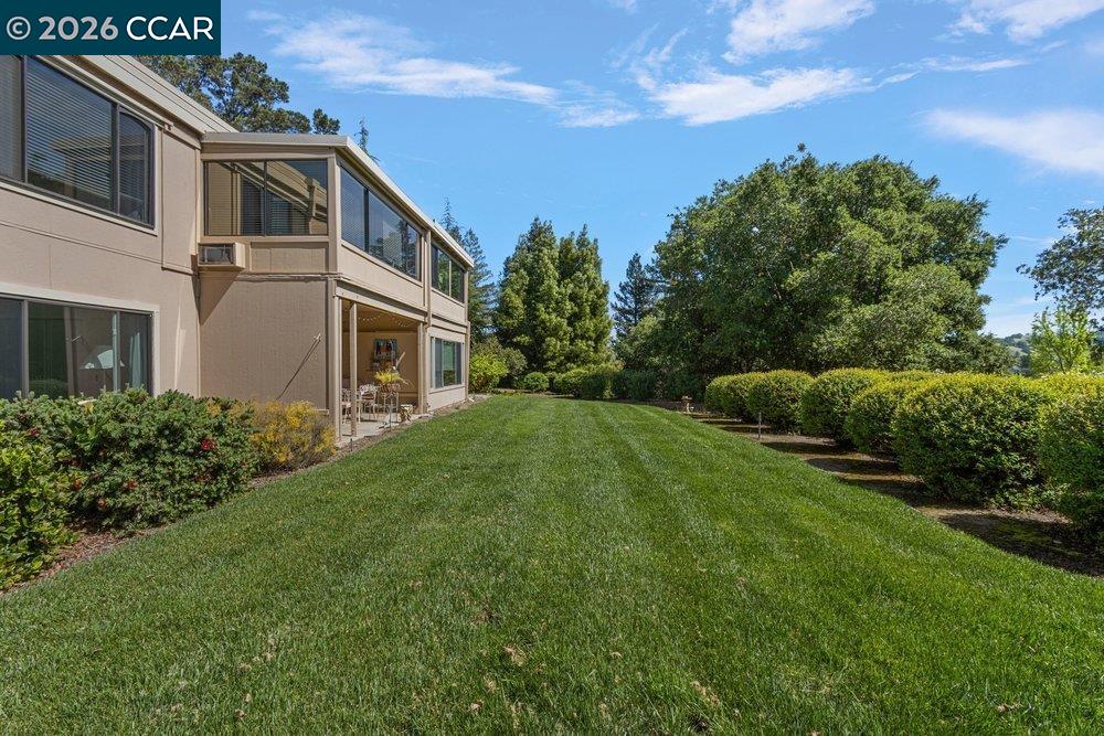 Photo #30: 41129003 Listing: Photo #30