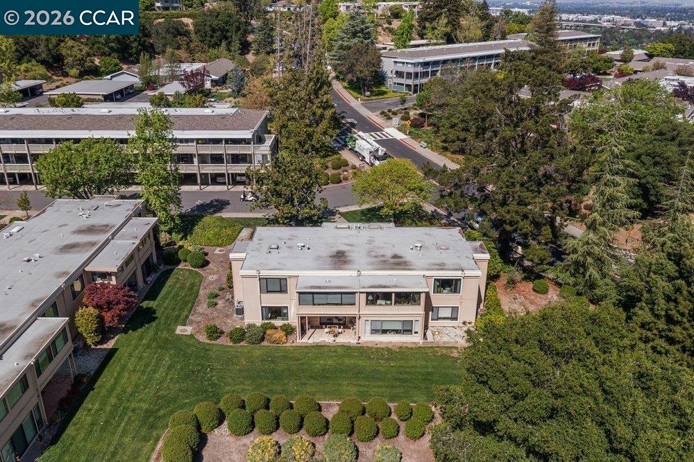 Photo #33: 41129003 Listing: Photo #33