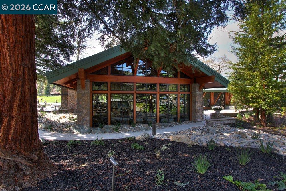 Photo #46: 41129003 Listing: Photo #46