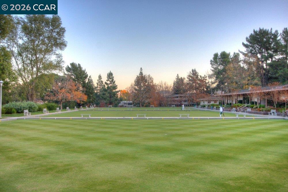 Photo #49: 41129003 Listing: Photo #49