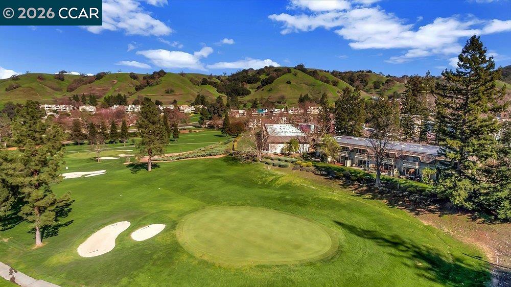 Photo #52: 41129003 Listing: Photo #52