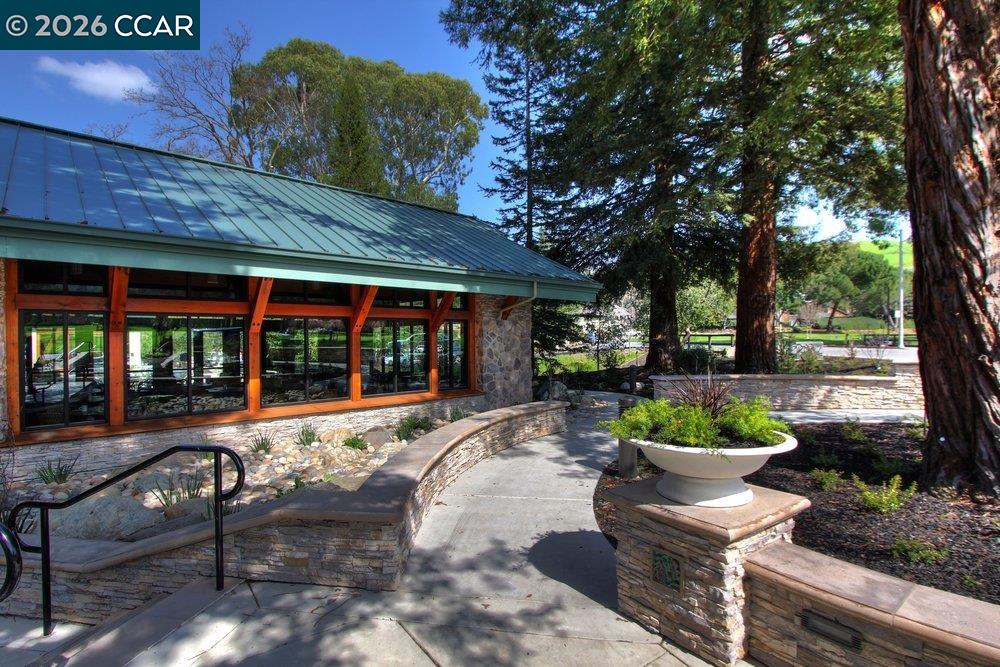 Photo #55: 41129003 Listing: Photo #55