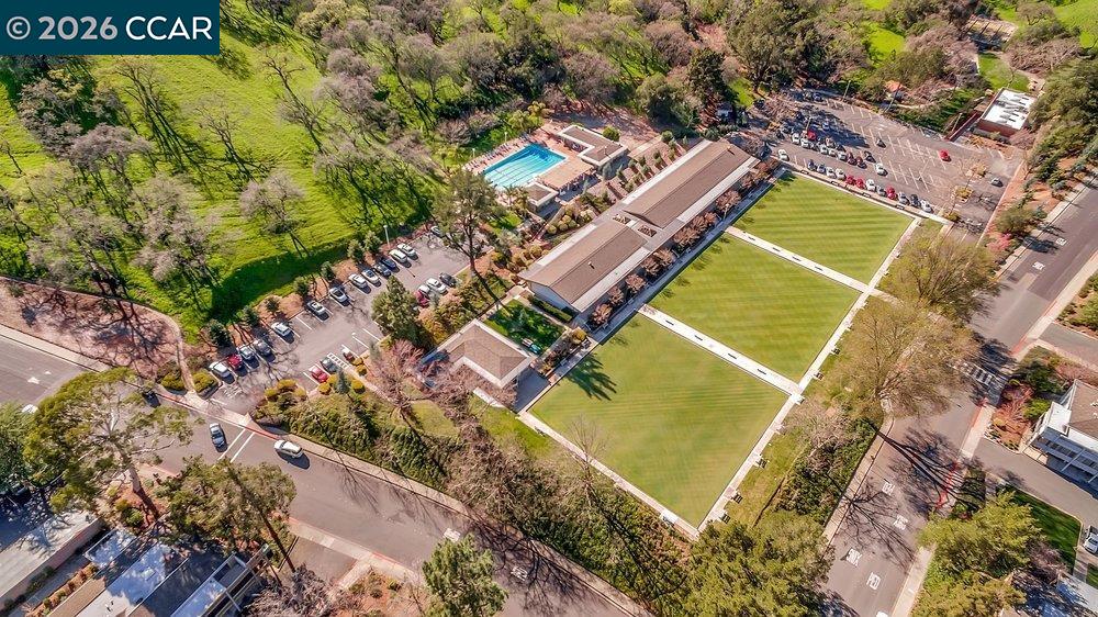 Photo #57: 41129003 Listing: Photo #57