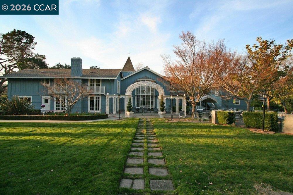 Photo #60: 41129003 Listing: Photo #60