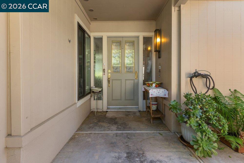 Photo #7: 41129003 Listing: Photo #7