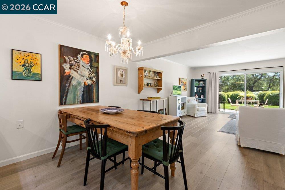 Photo #9: 41129003 Listing: Photo #9