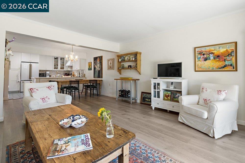 Photo #10: 41129003 Listing: Photo #10