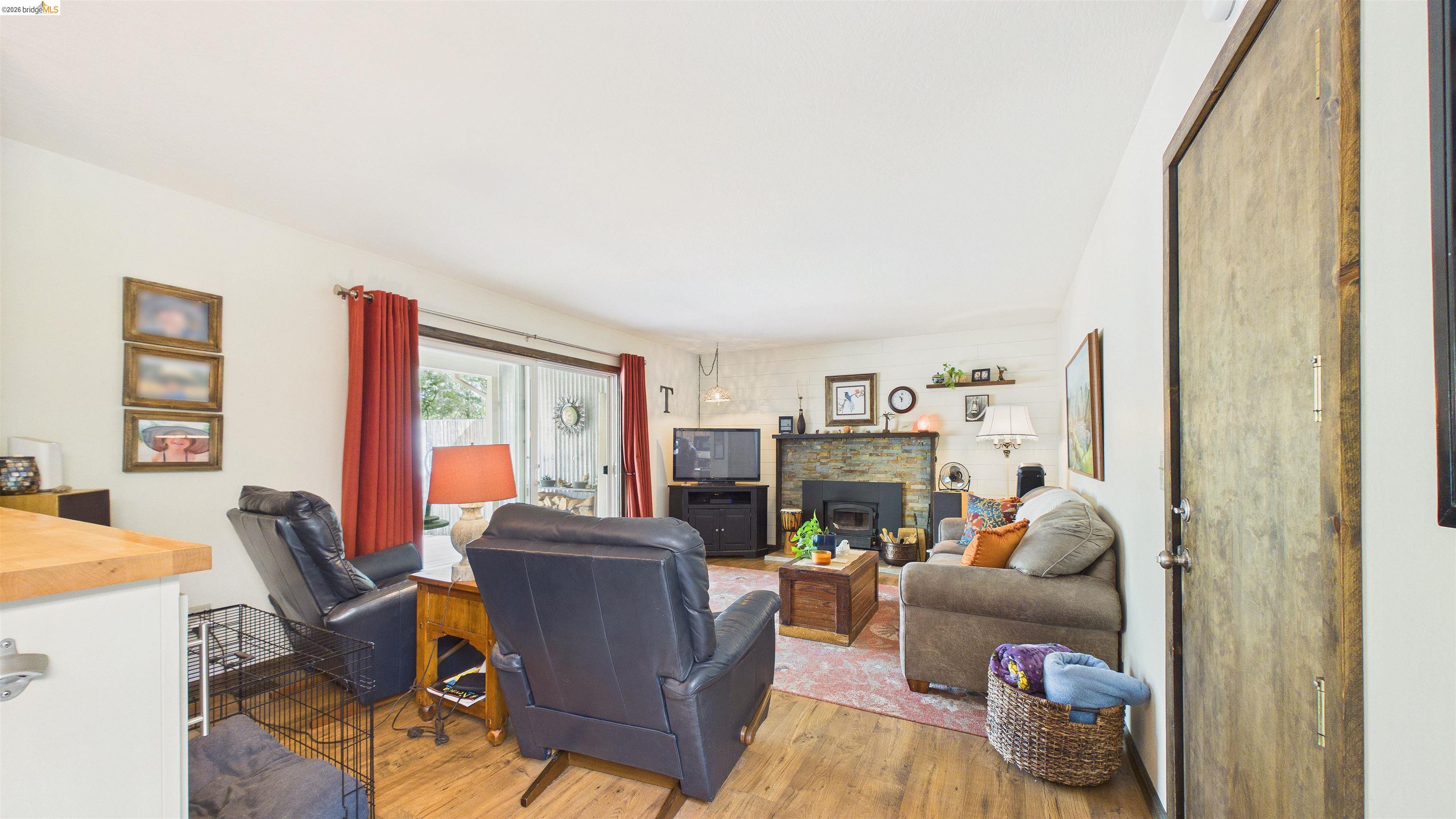 Detail Gallery Image 12 of 45 For 20574 Tanner Dr, Soulsbyville,  CA 95372 - 3 Beds | 2 Baths