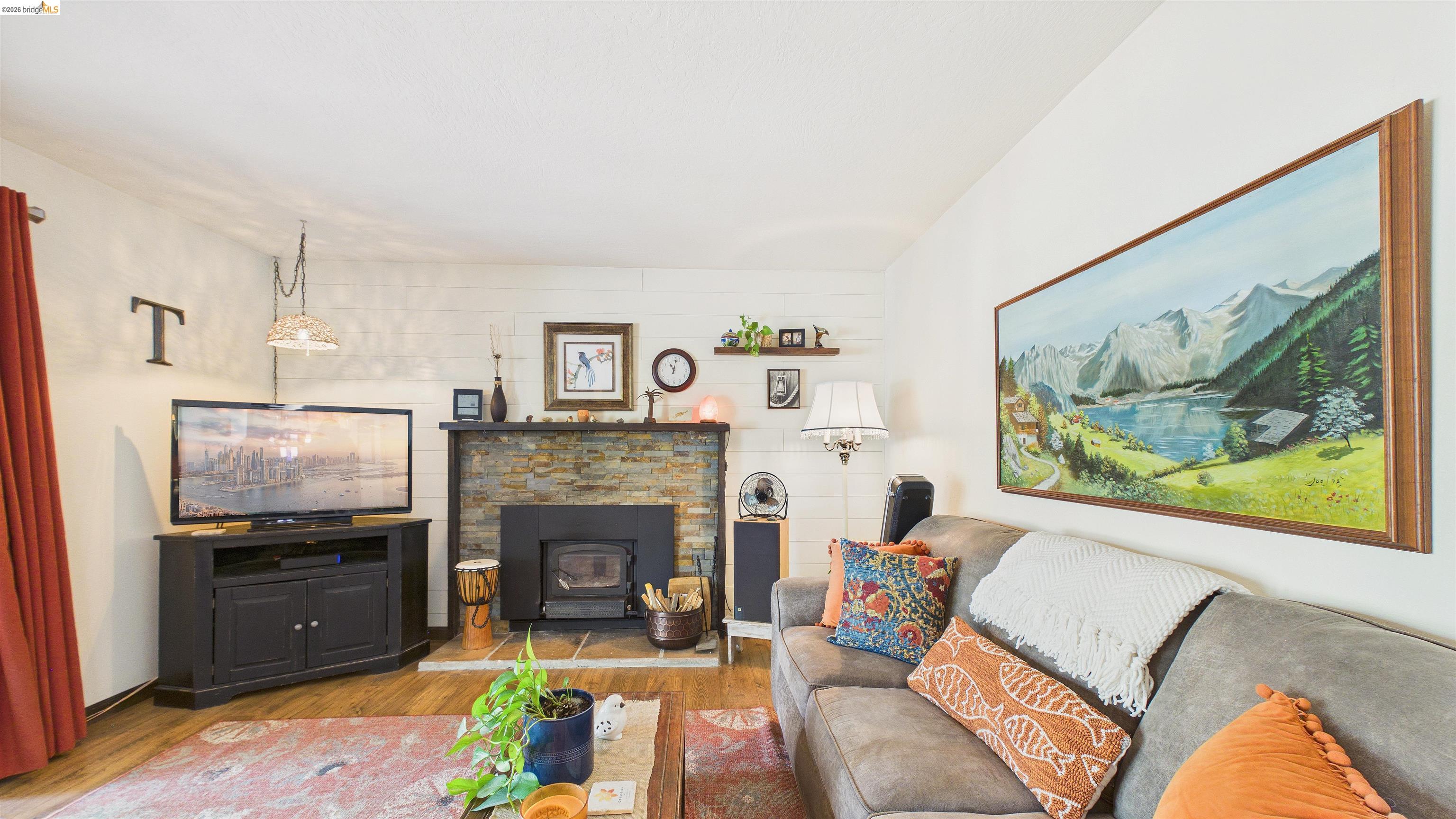 Detail Gallery Image 13 of 45 For 20574 Tanner Dr, Soulsbyville,  CA 95372 - 3 Beds | 2 Baths