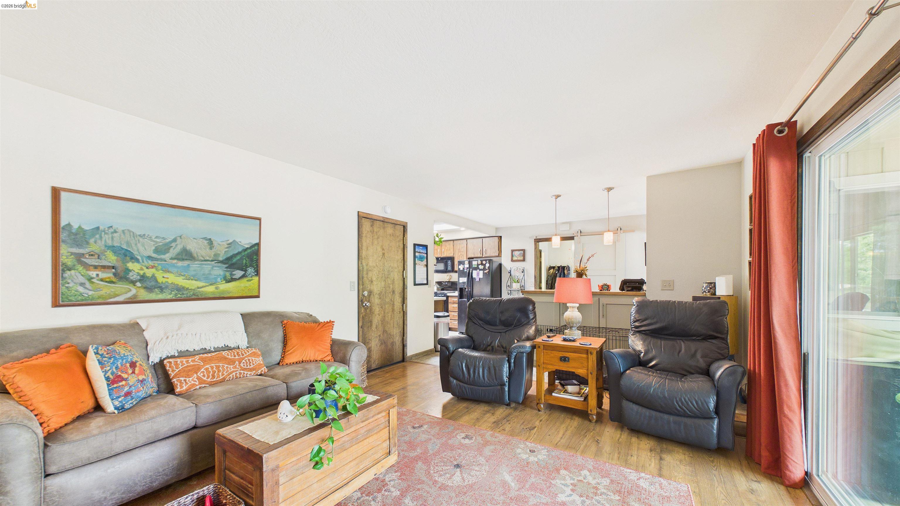 Detail Gallery Image 14 of 45 For 20574 Tanner Dr, Soulsbyville,  CA 95372 - 3 Beds | 2 Baths