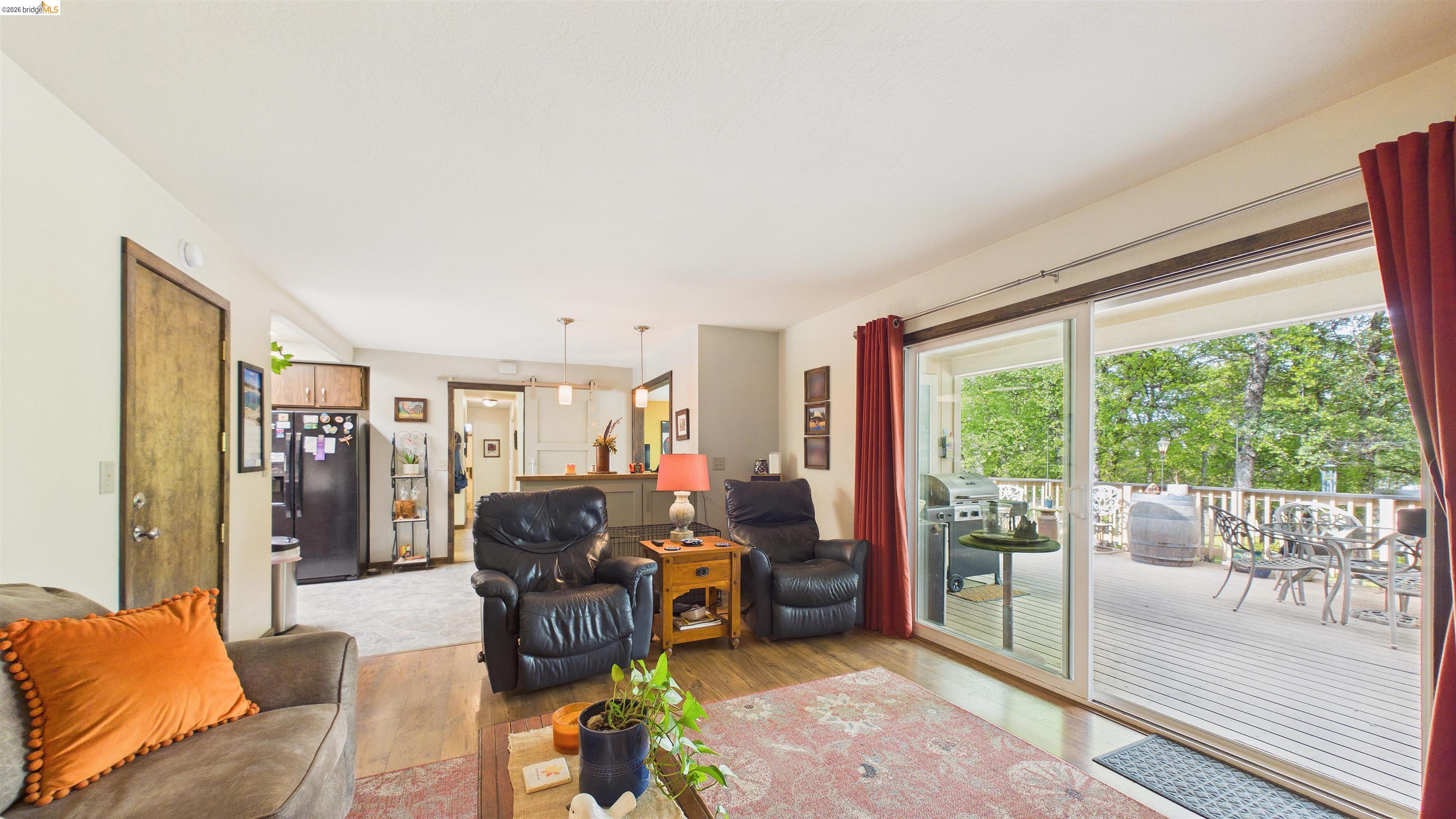 Detail Gallery Image 15 of 45 For 20574 Tanner Dr, Soulsbyville,  CA 95372 - 3 Beds | 2 Baths