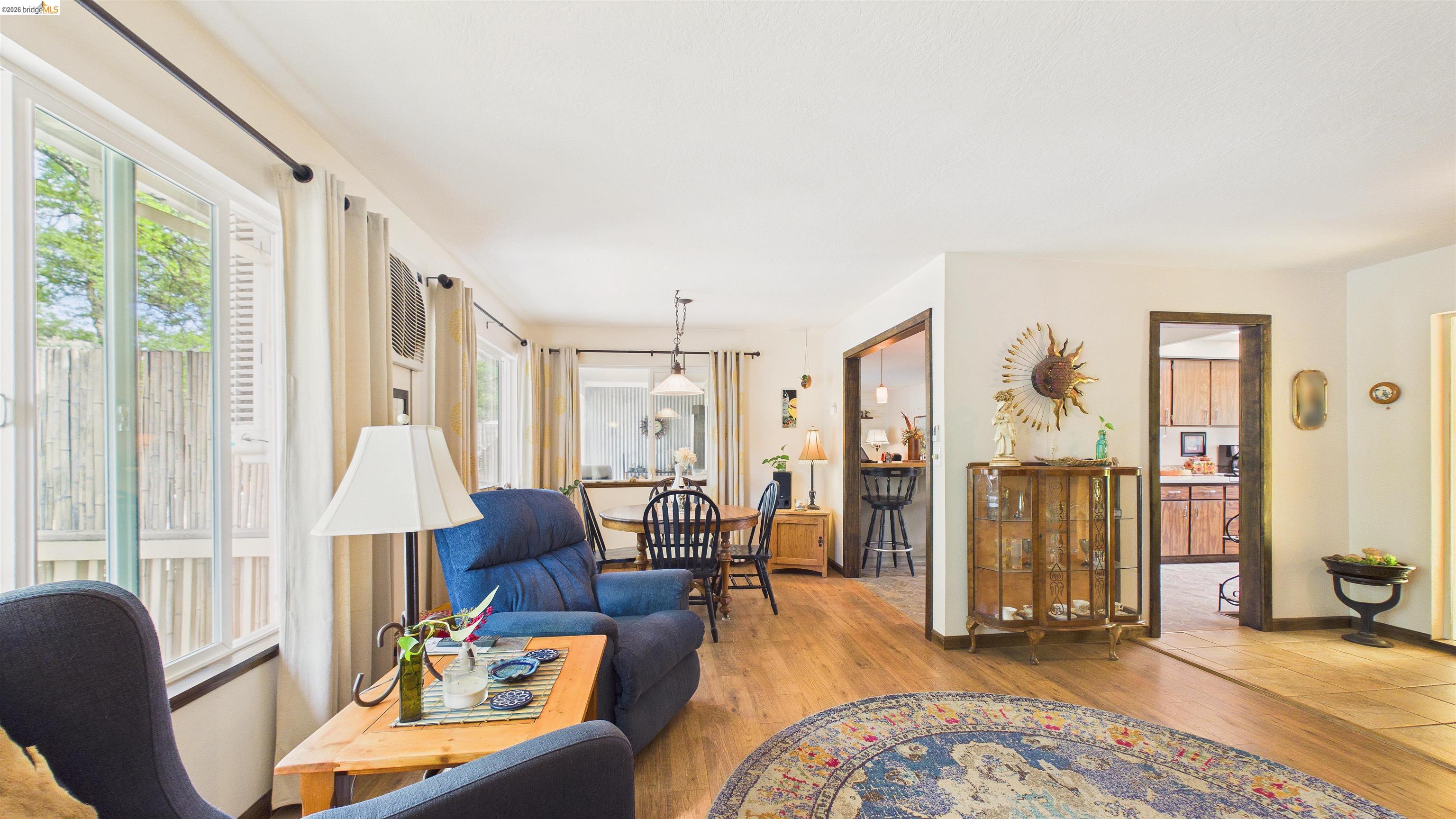 Detail Gallery Image 16 of 45 For 20574 Tanner Dr, Soulsbyville,  CA 95372 - 3 Beds | 2 Baths