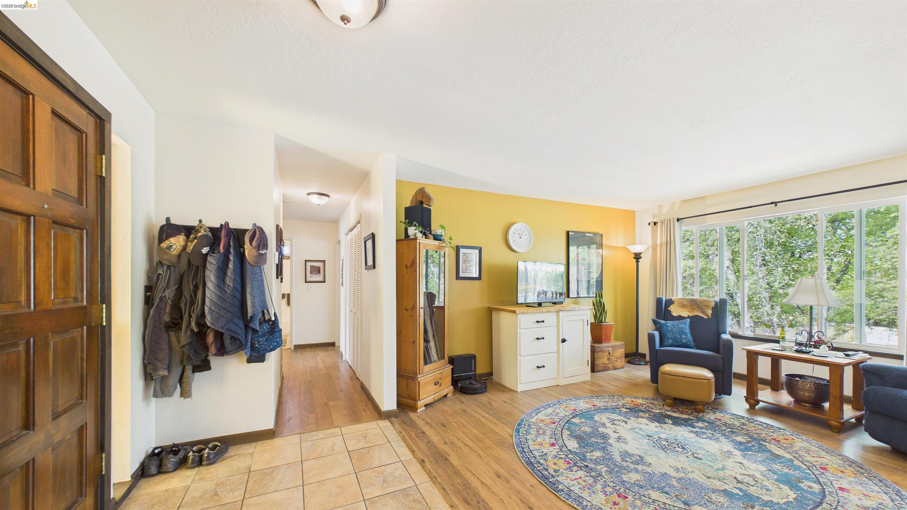 Detail Gallery Image 17 of 45 For 20574 Tanner Dr, Soulsbyville,  CA 95372 - 3 Beds | 2 Baths