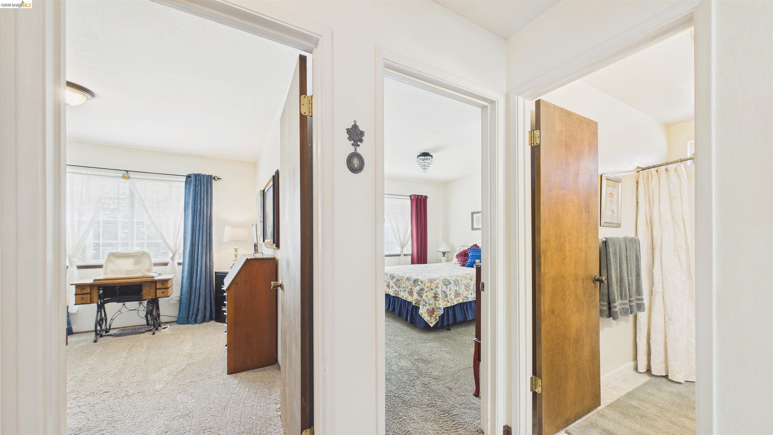 Detail Gallery Image 18 of 45 For 20574 Tanner Dr, Soulsbyville,  CA 95372 - 3 Beds | 2 Baths