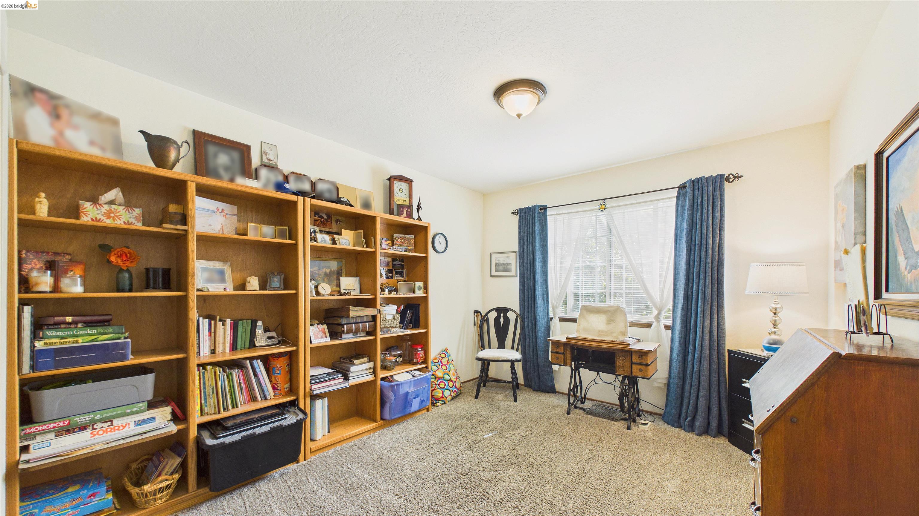 Detail Gallery Image 19 of 45 For 20574 Tanner Dr, Soulsbyville,  CA 95372 - 3 Beds | 2 Baths