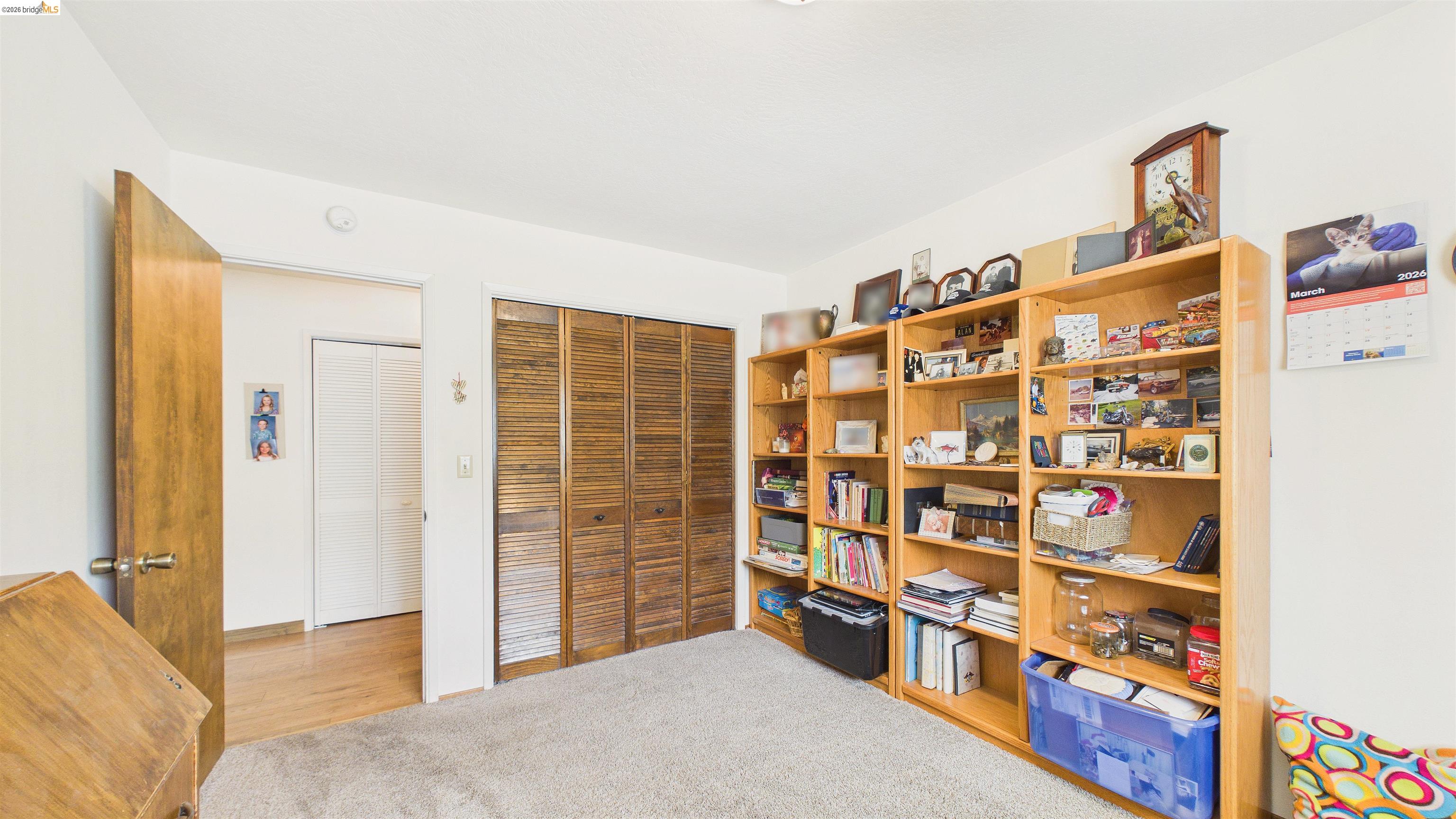 Detail Gallery Image 20 of 45 For 20574 Tanner Dr, Soulsbyville,  CA 95372 - 3 Beds | 2 Baths