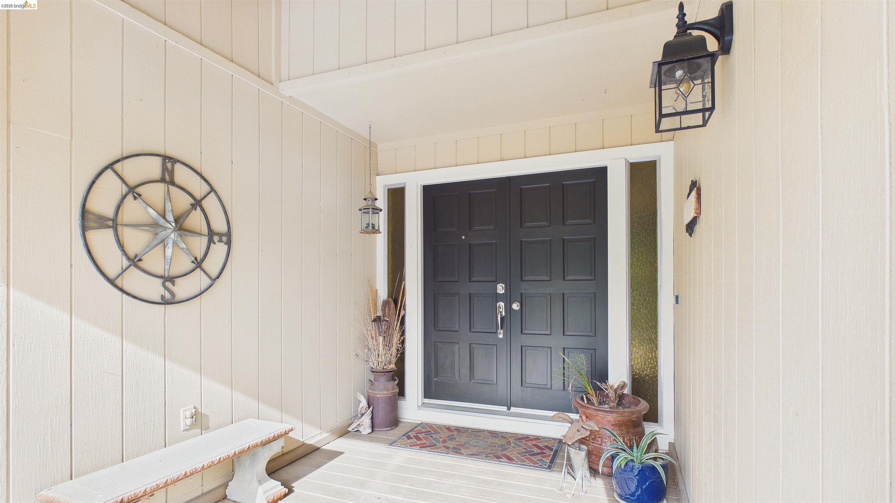 Detail Gallery Image 3 of 45 For 20574 Tanner Dr, Soulsbyville,  CA 95372 - 3 Beds | 2 Baths