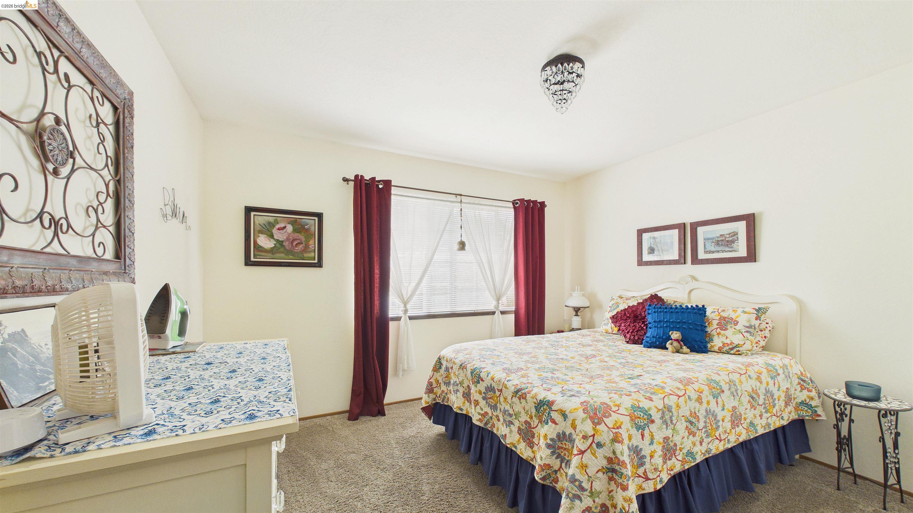 Detail Gallery Image 21 of 45 For 20574 Tanner Dr, Soulsbyville,  CA 95372 - 3 Beds | 2 Baths