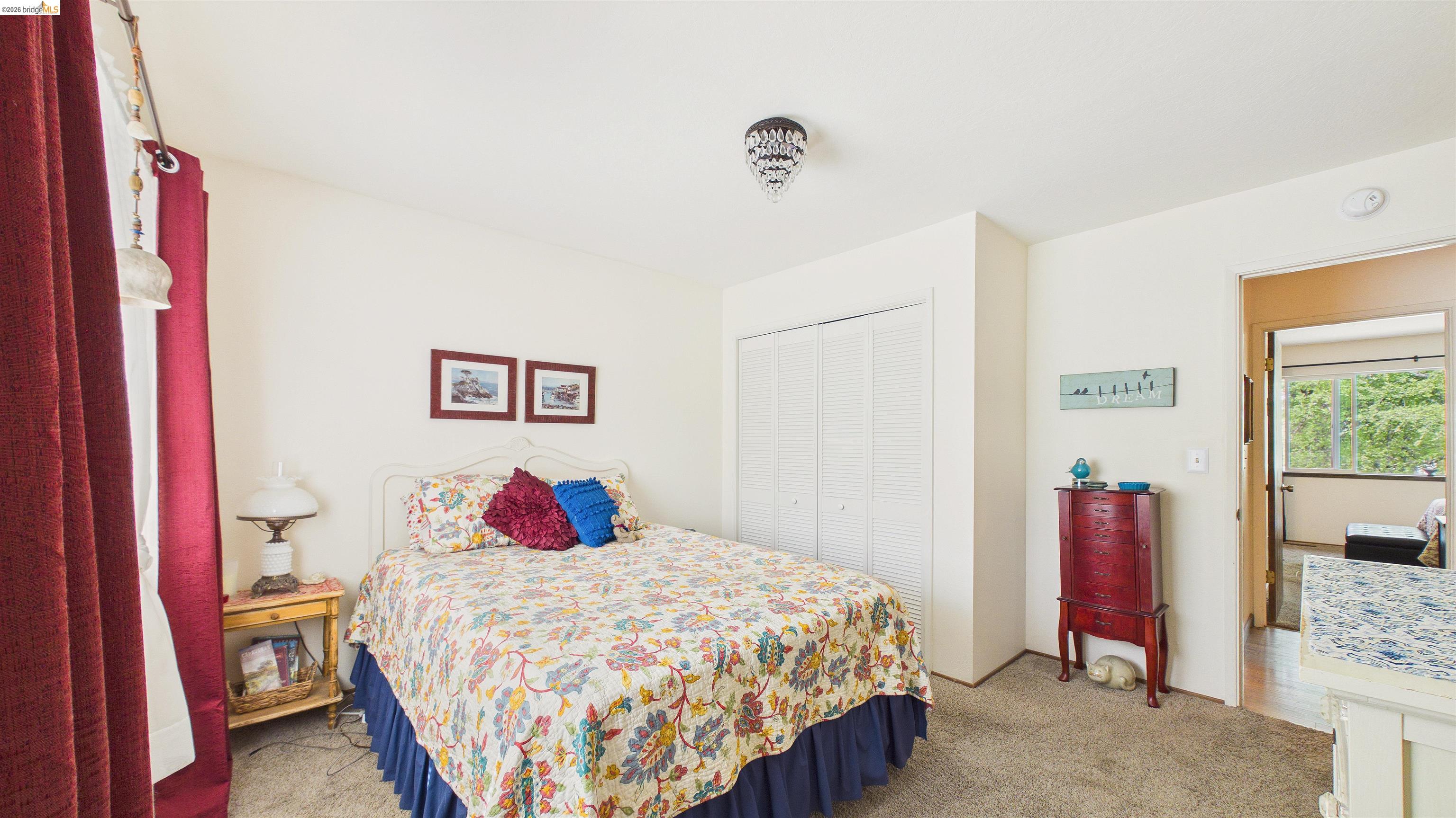 Detail Gallery Image 22 of 45 For 20574 Tanner Dr, Soulsbyville,  CA 95372 - 3 Beds | 2 Baths