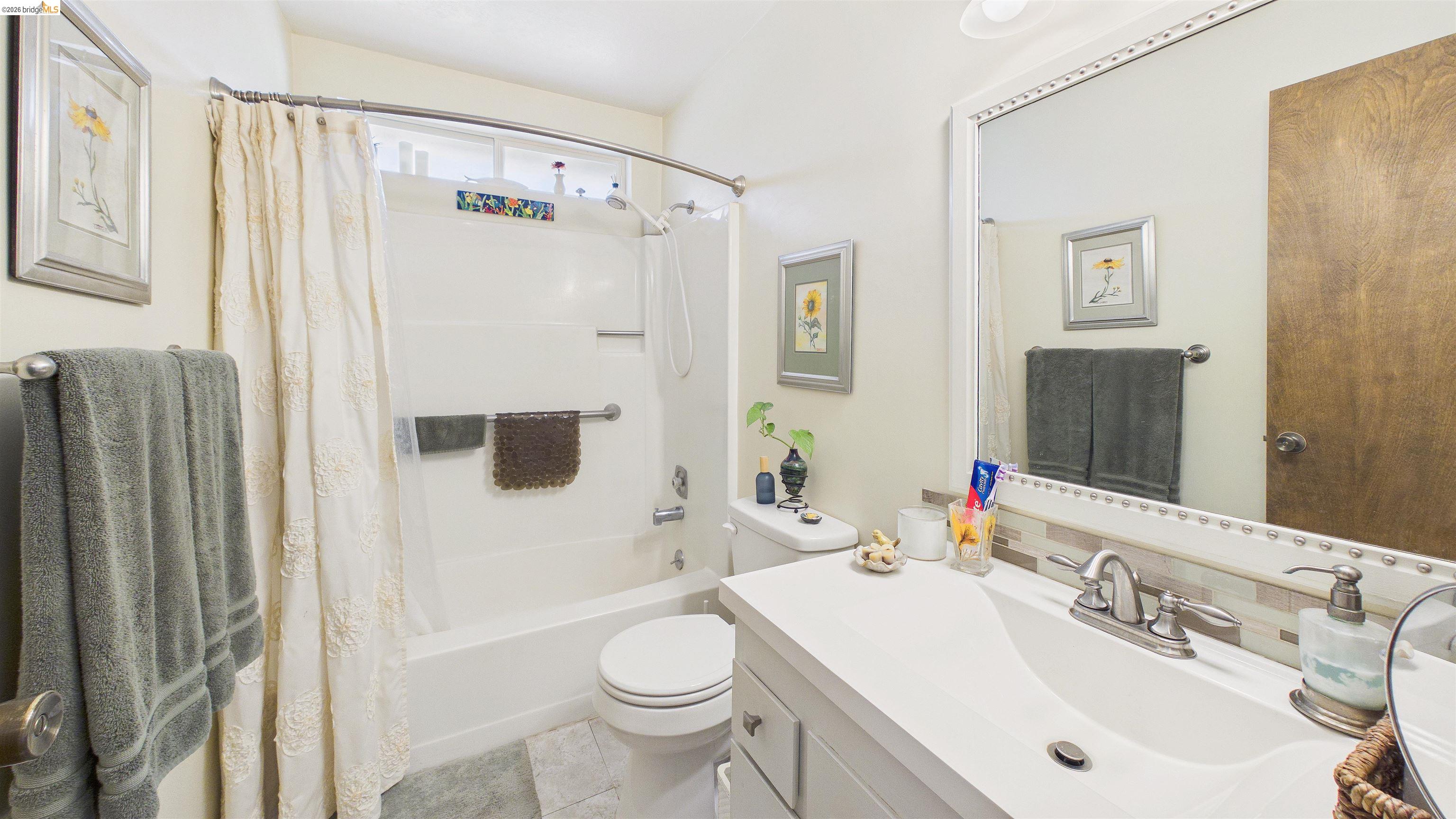 Detail Gallery Image 23 of 45 For 20574 Tanner Dr, Soulsbyville,  CA 95372 - 3 Beds | 2 Baths