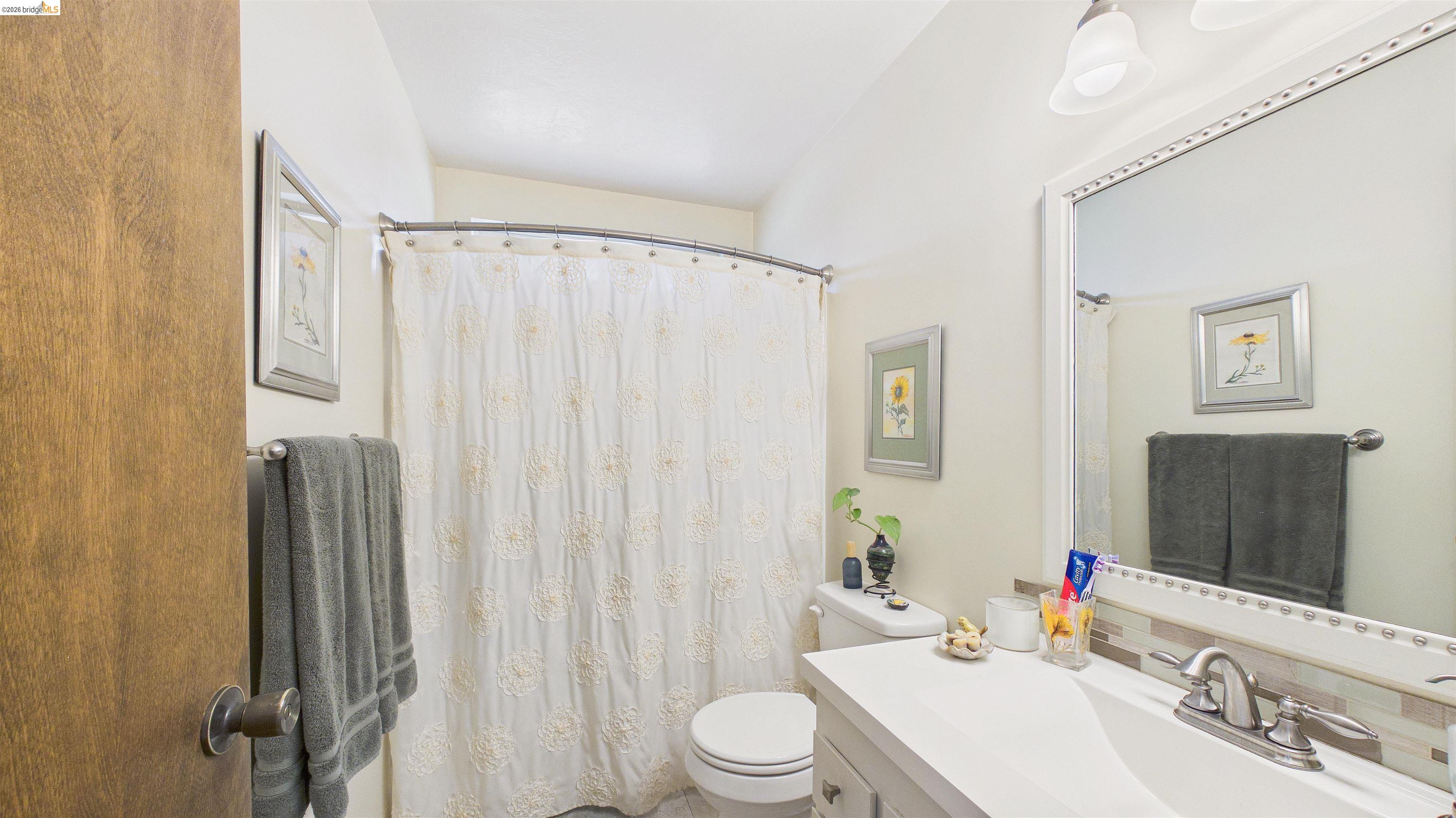 Detail Gallery Image 24 of 45 For 20574 Tanner Dr, Soulsbyville,  CA 95372 - 3 Beds | 2 Baths