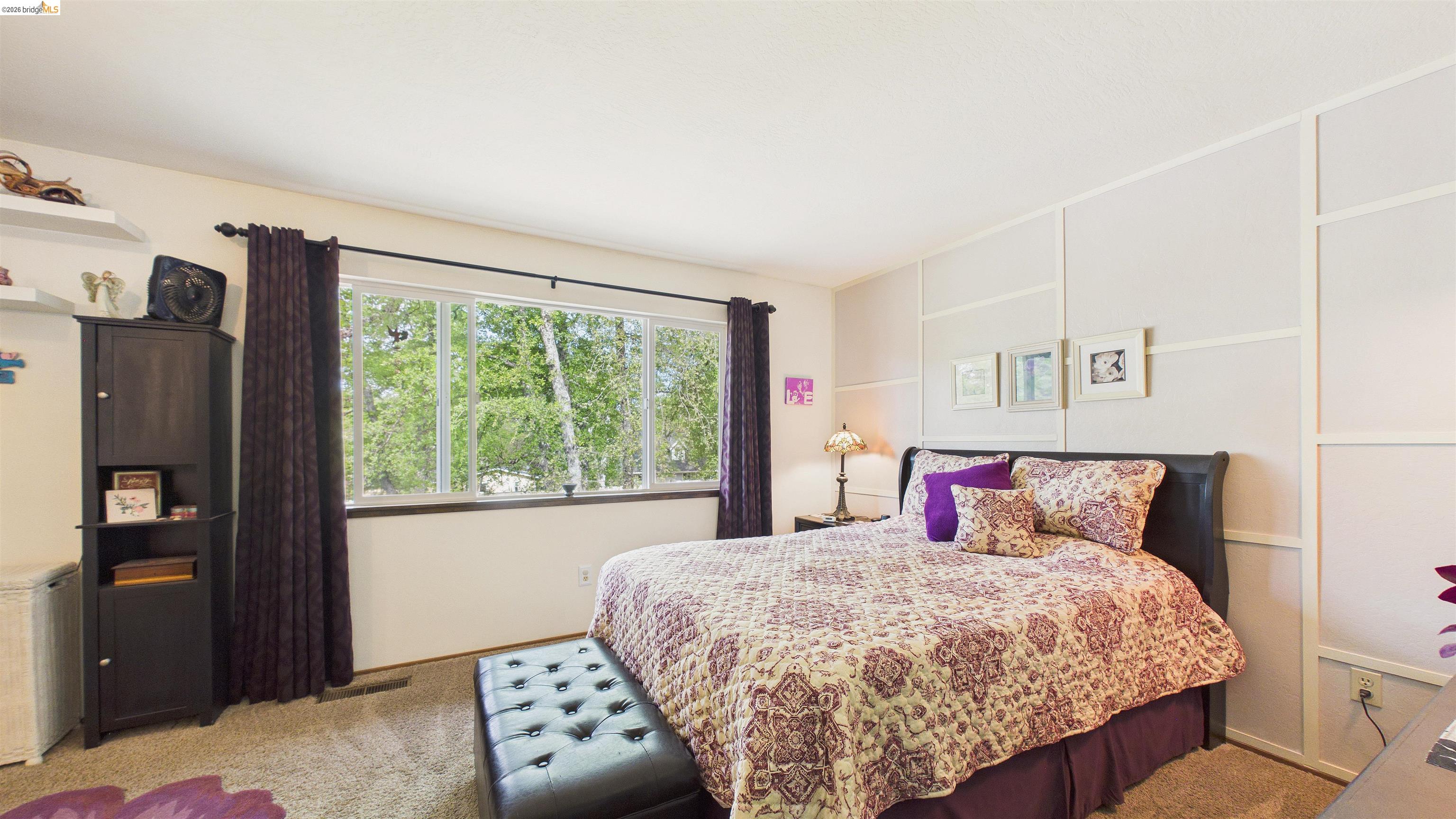 Detail Gallery Image 25 of 45 For 20574 Tanner Dr, Soulsbyville,  CA 95372 - 3 Beds | 2 Baths