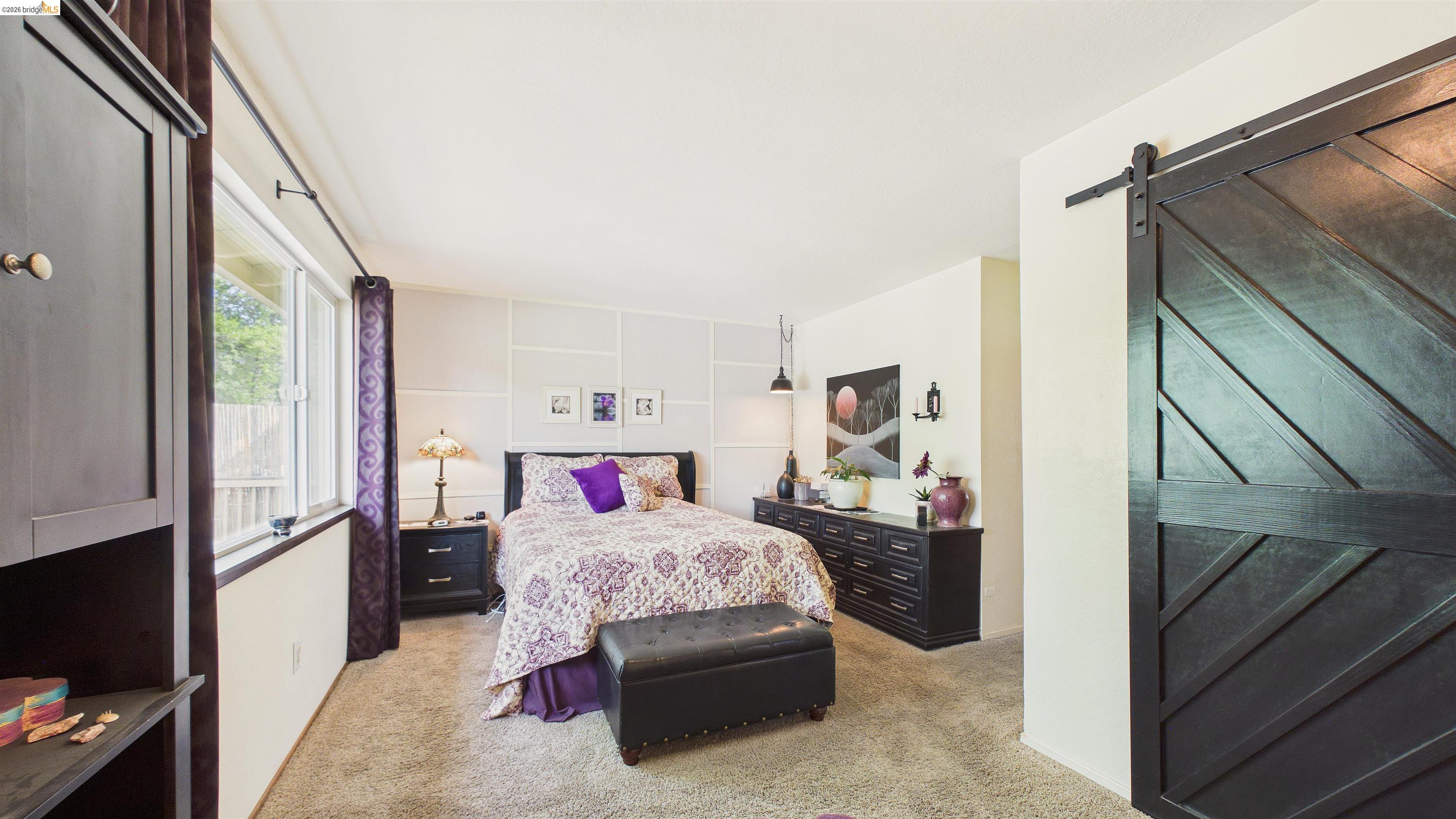 Detail Gallery Image 26 of 45 For 20574 Tanner Dr, Soulsbyville,  CA 95372 - 3 Beds | 2 Baths