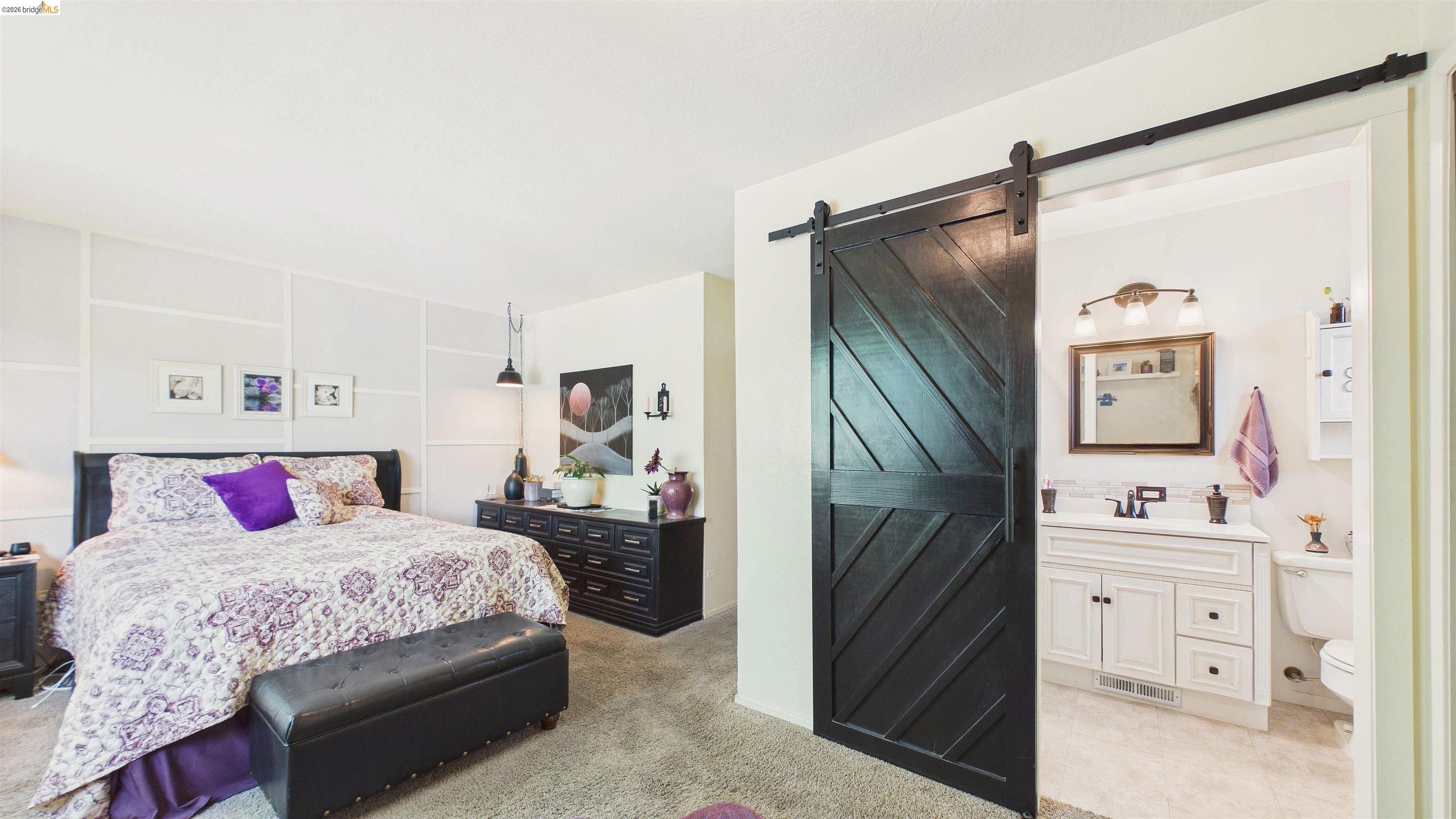 Detail Gallery Image 27 of 45 For 20574 Tanner Dr, Soulsbyville,  CA 95372 - 3 Beds | 2 Baths