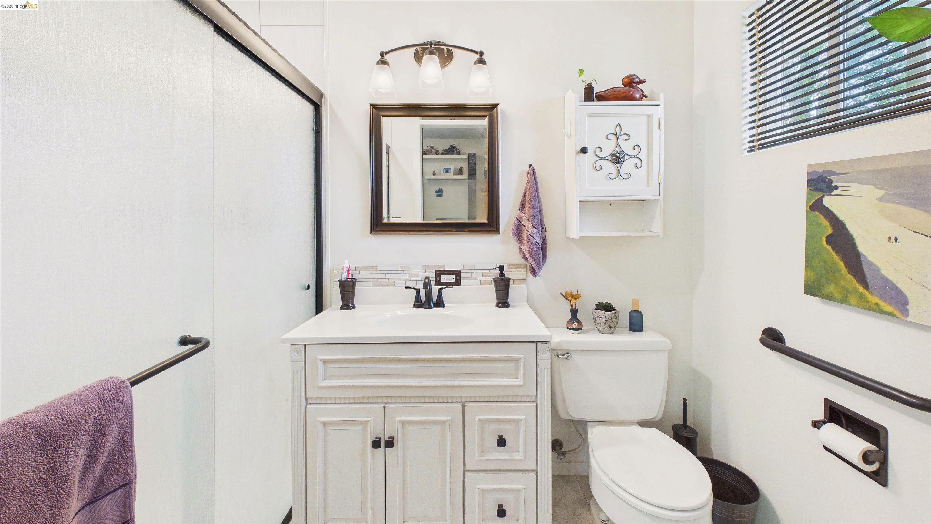 Detail Gallery Image 28 of 45 For 20574 Tanner Dr, Soulsbyville,  CA 95372 - 3 Beds | 2 Baths