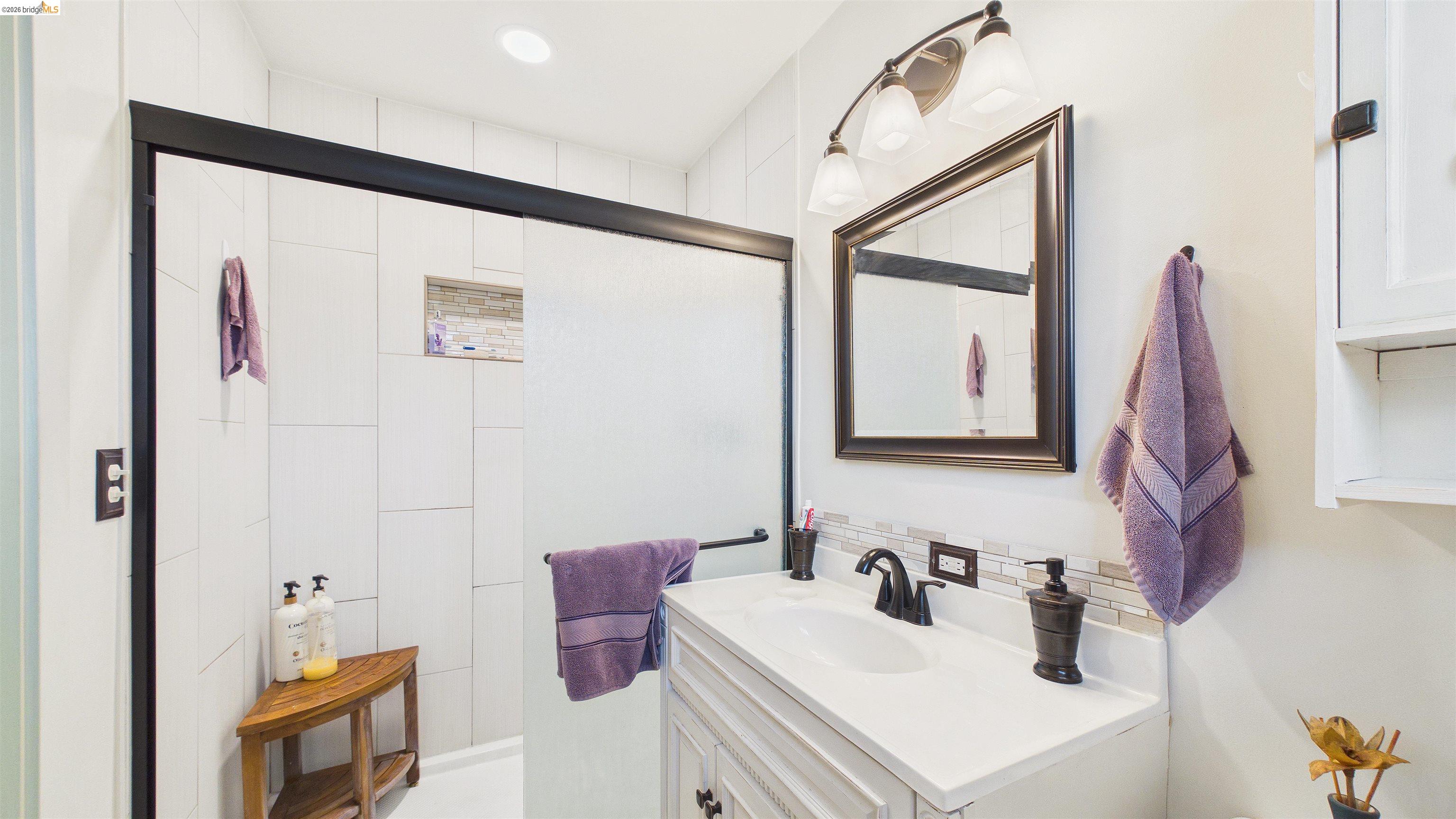 Detail Gallery Image 29 of 45 For 20574 Tanner Dr, Soulsbyville,  CA 95372 - 3 Beds | 2 Baths