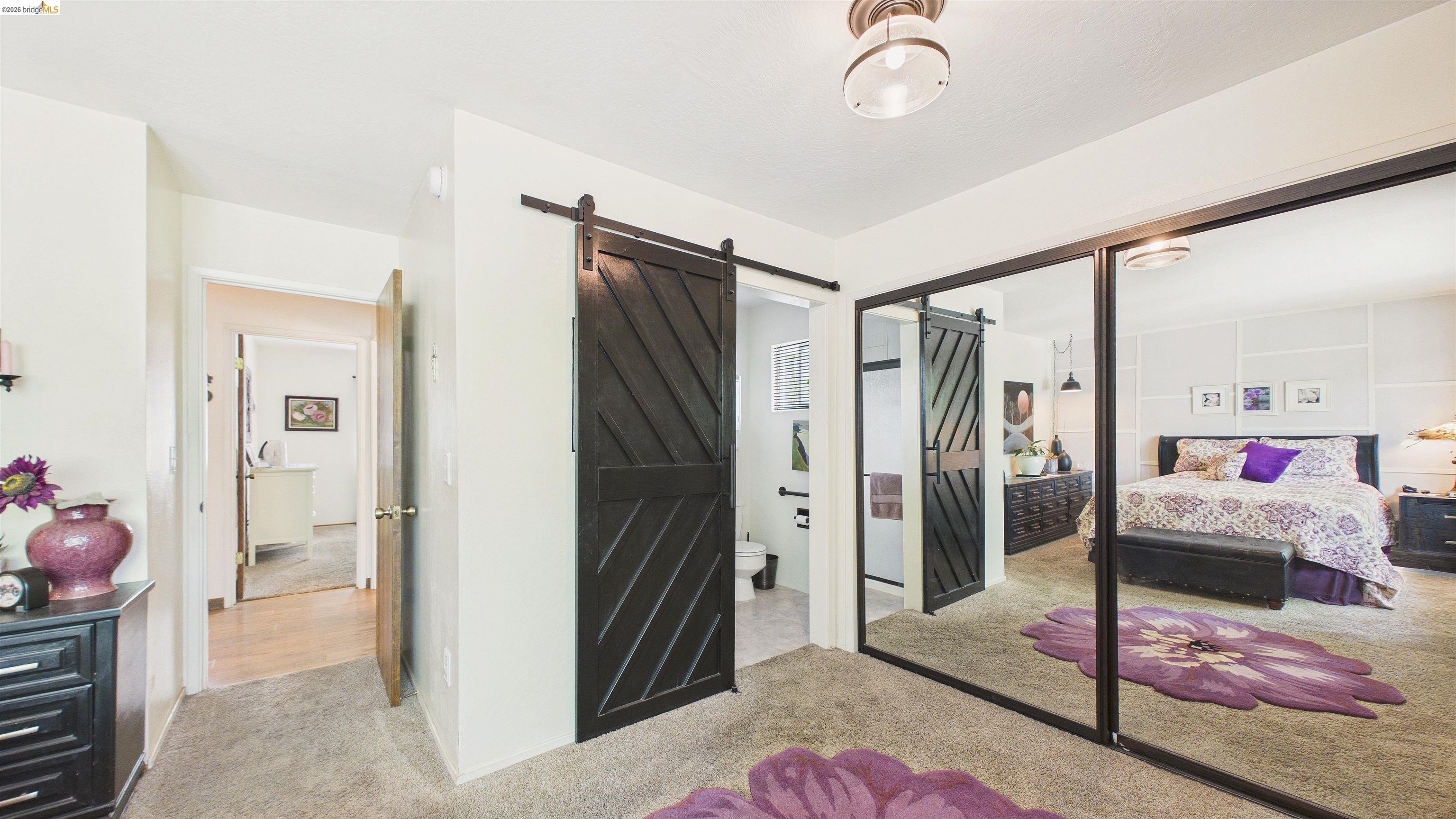 Detail Gallery Image 30 of 45 For 20574 Tanner Dr, Soulsbyville,  CA 95372 - 3 Beds | 2 Baths