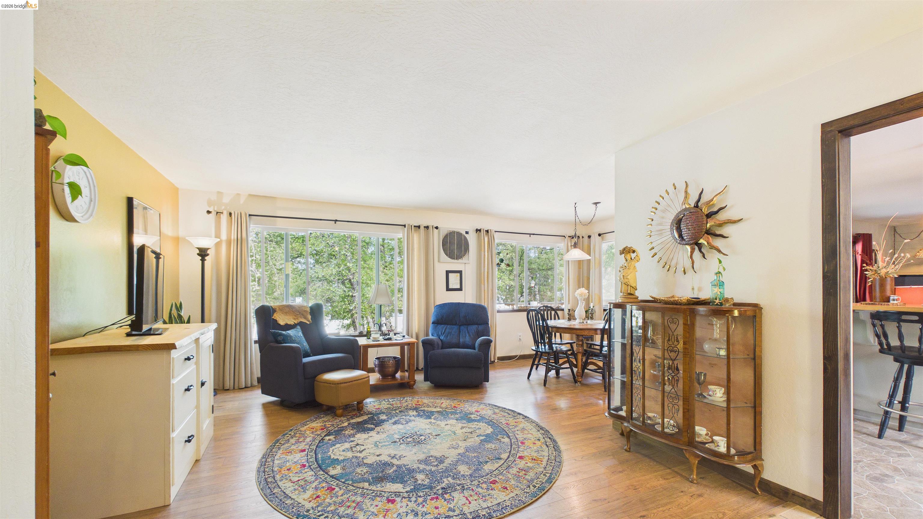 Detail Gallery Image 4 of 45 For 20574 Tanner Dr, Soulsbyville,  CA 95372 - 3 Beds | 2 Baths