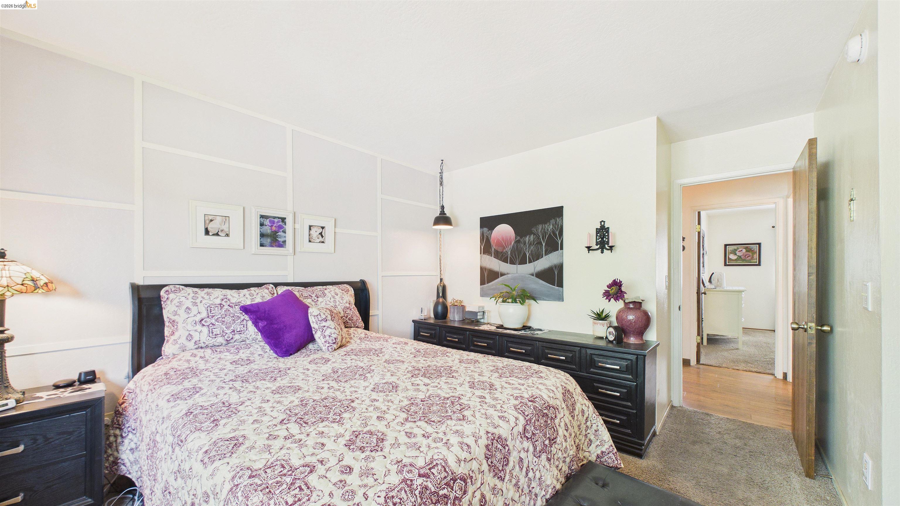 Detail Gallery Image 31 of 45 For 20574 Tanner Dr, Soulsbyville,  CA 95372 - 3 Beds | 2 Baths