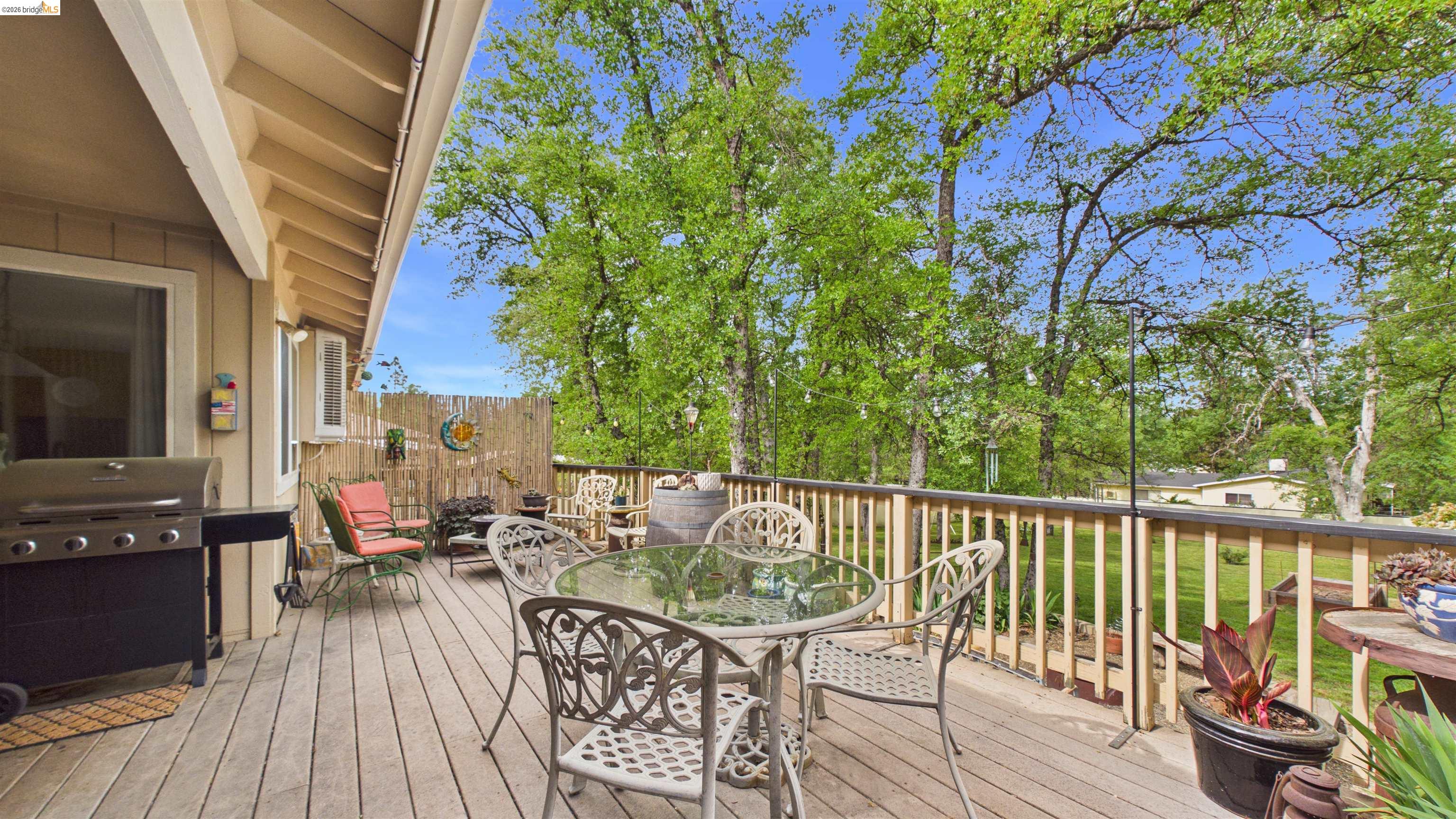 Detail Gallery Image 32 of 45 For 20574 Tanner Dr, Soulsbyville,  CA 95372 - 3 Beds | 2 Baths