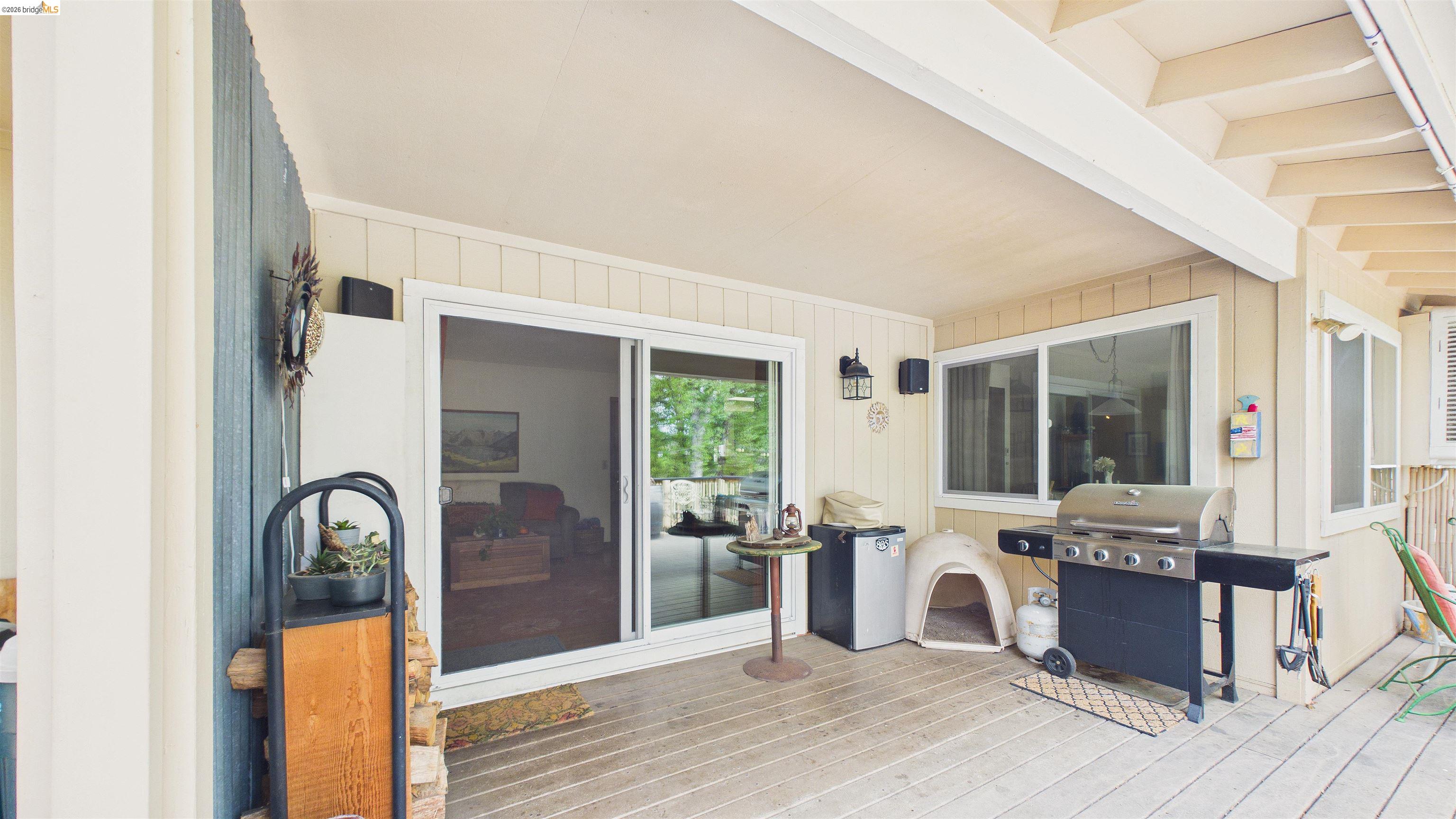 Detail Gallery Image 34 of 45 For 20574 Tanner Dr, Soulsbyville,  CA 95372 - 3 Beds | 2 Baths