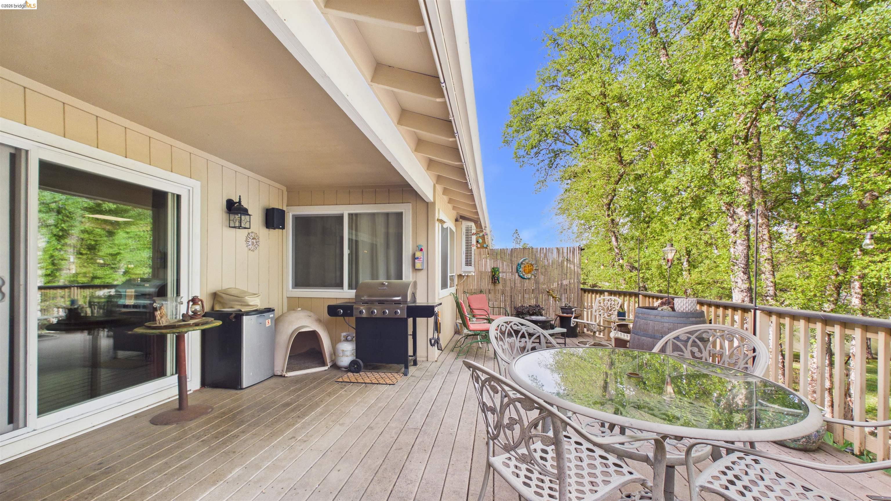 Detail Gallery Image 35 of 45 For 20574 Tanner Dr, Soulsbyville,  CA 95372 - 3 Beds | 2 Baths