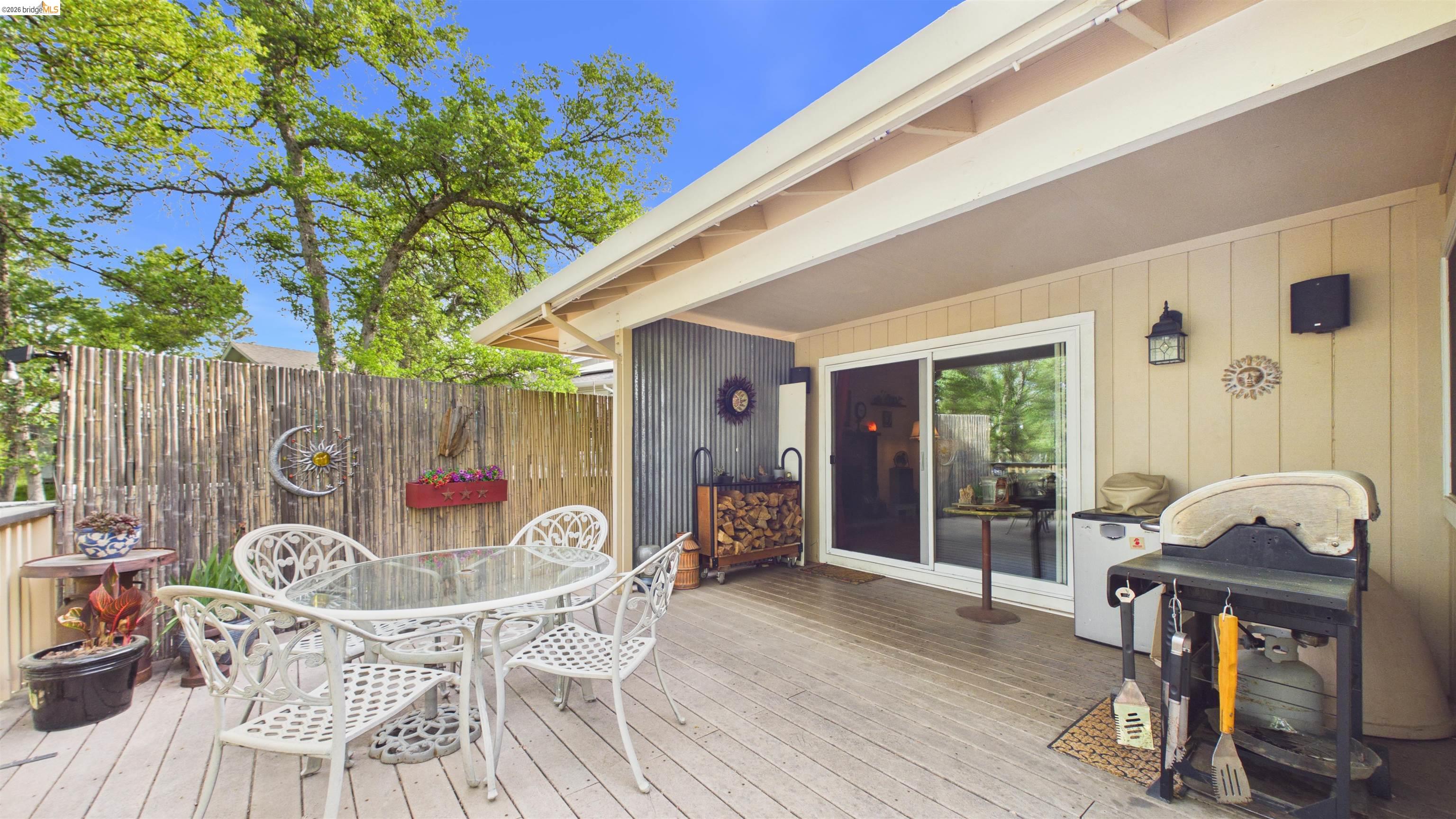 Detail Gallery Image 36 of 45 For 20574 Tanner Dr, Soulsbyville,  CA 95372 - 3 Beds | 2 Baths