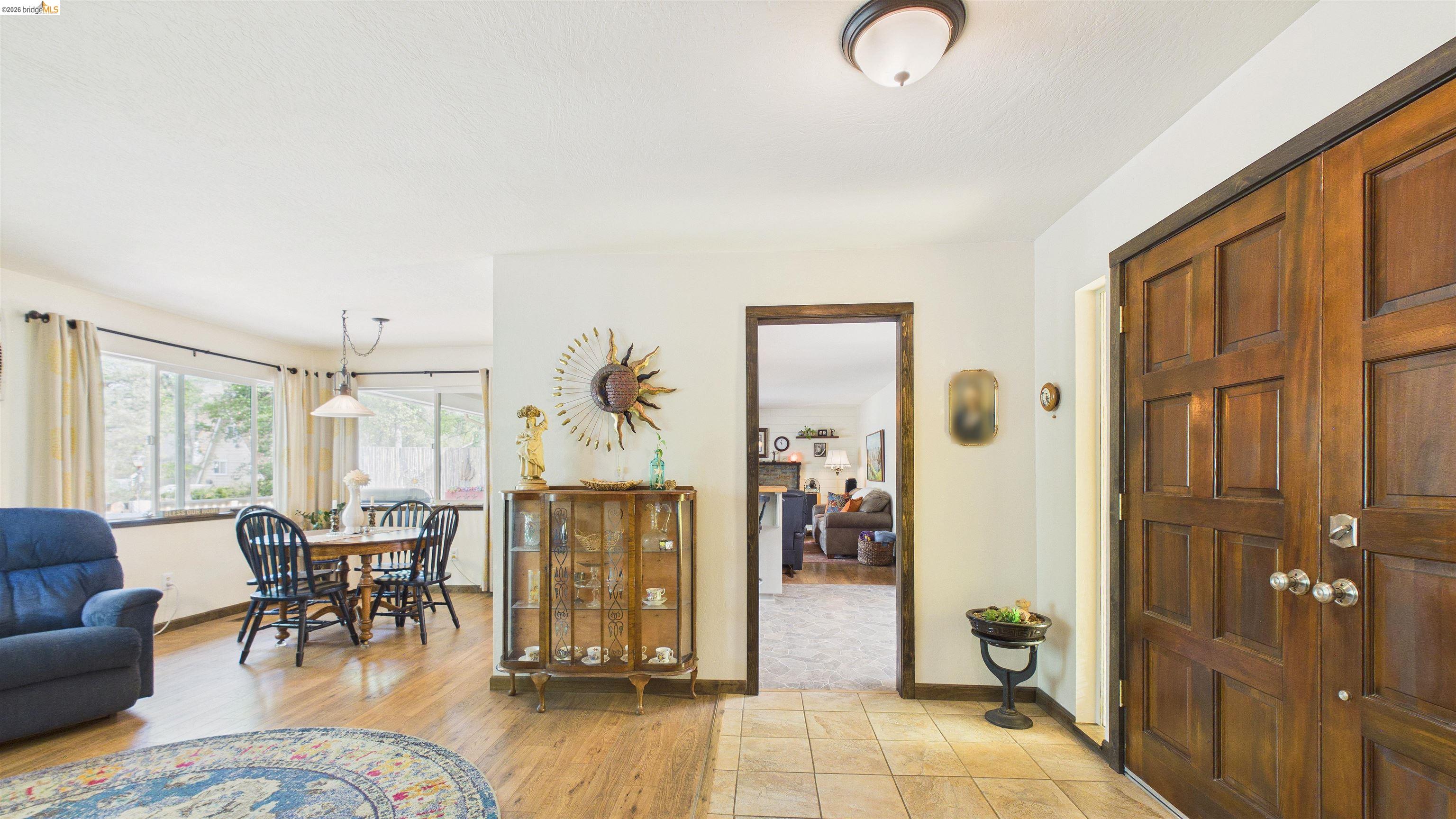 Detail Gallery Image 5 of 45 For 20574 Tanner Dr, Soulsbyville,  CA 95372 - 3 Beds | 2 Baths