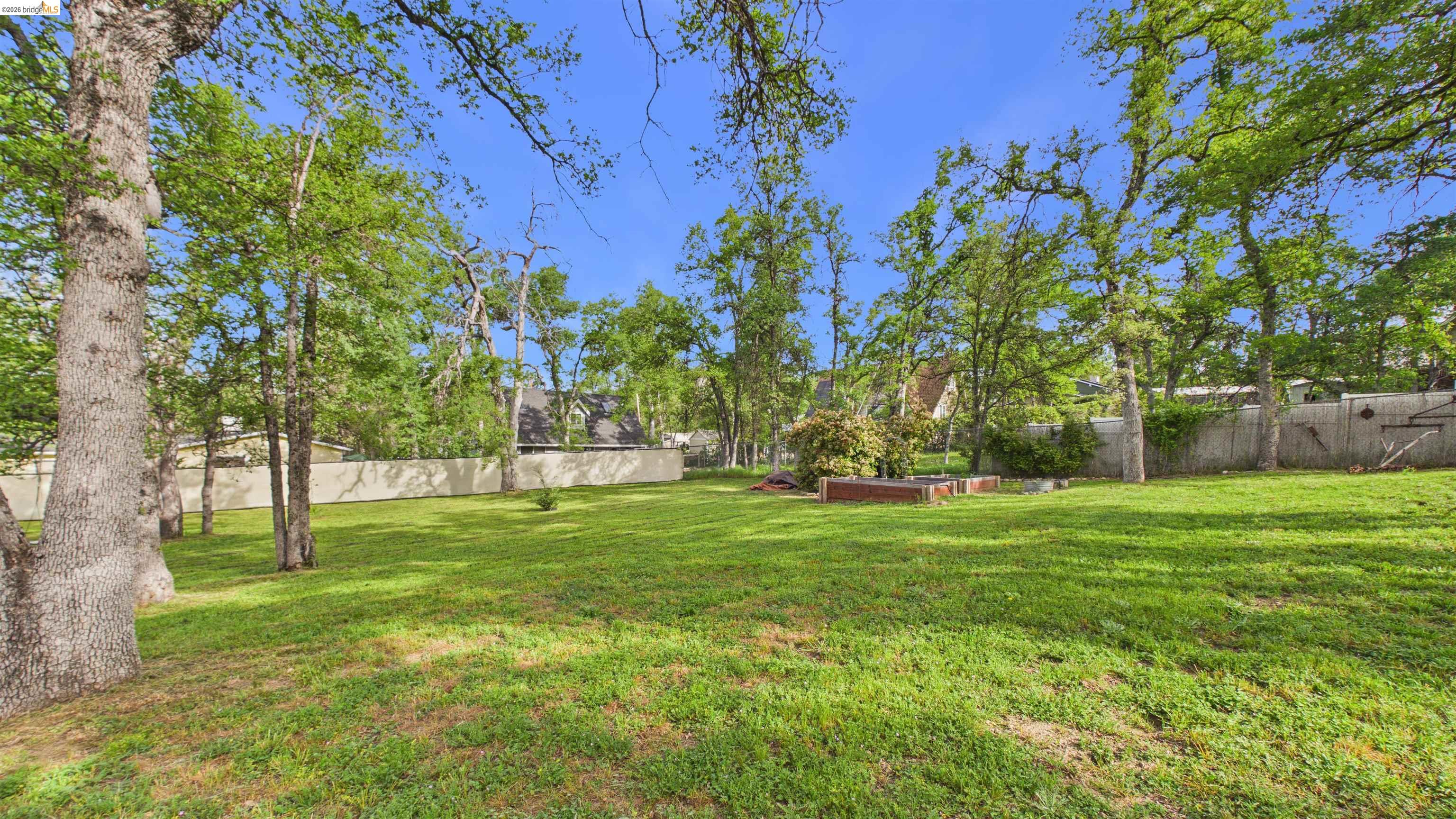 Detail Gallery Image 43 of 45 For 20574 Tanner Dr, Soulsbyville,  CA 95372 - 3 Beds | 2 Baths