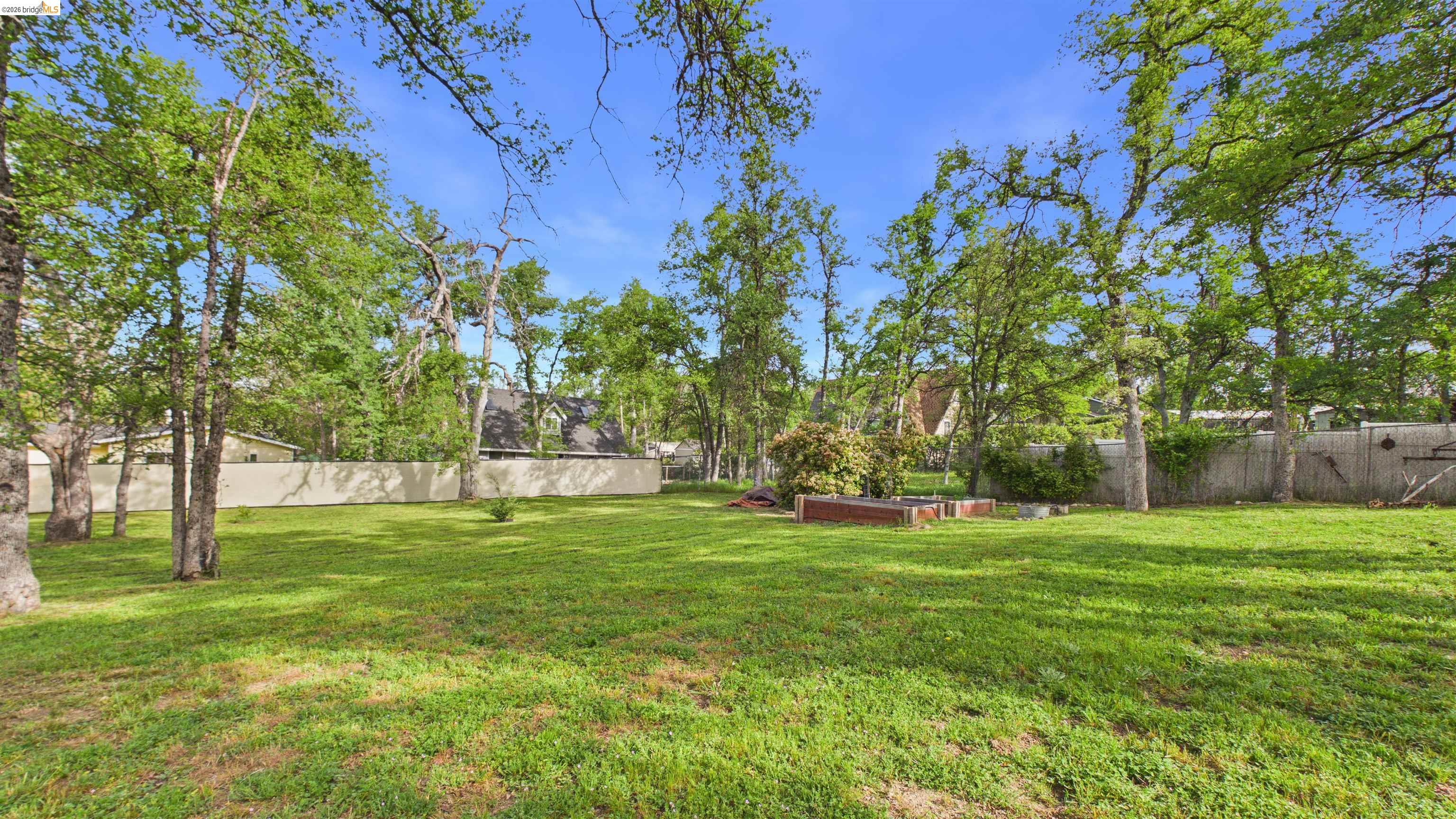 Detail Gallery Image 44 of 45 For 20574 Tanner Dr, Soulsbyville,  CA 95372 - 3 Beds | 2 Baths