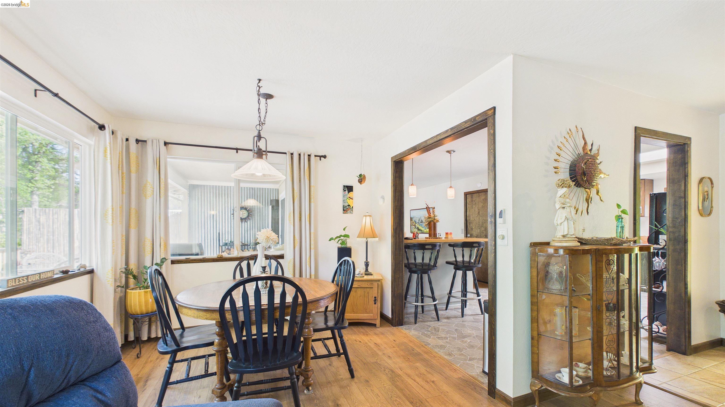 Detail Gallery Image 6 of 45 For 20574 Tanner Dr, Soulsbyville,  CA 95372 - 3 Beds | 2 Baths