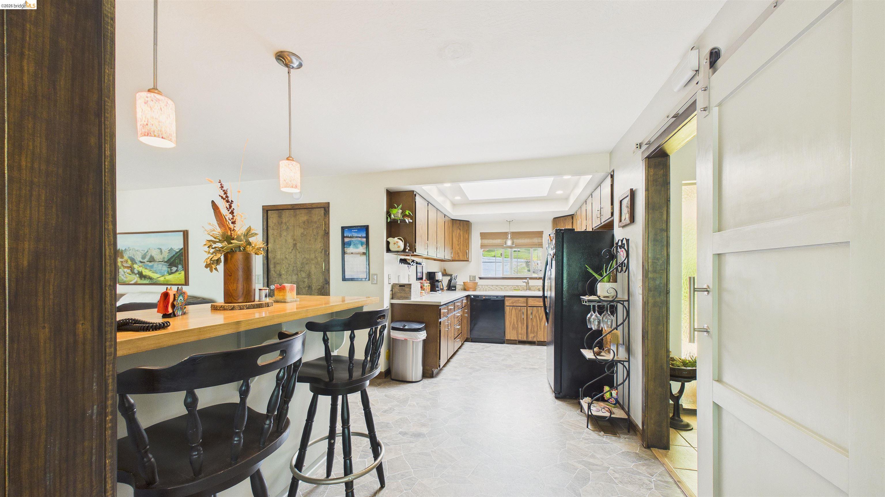 Detail Gallery Image 7 of 45 For 20574 Tanner Dr, Soulsbyville,  CA 95372 - 3 Beds | 2 Baths