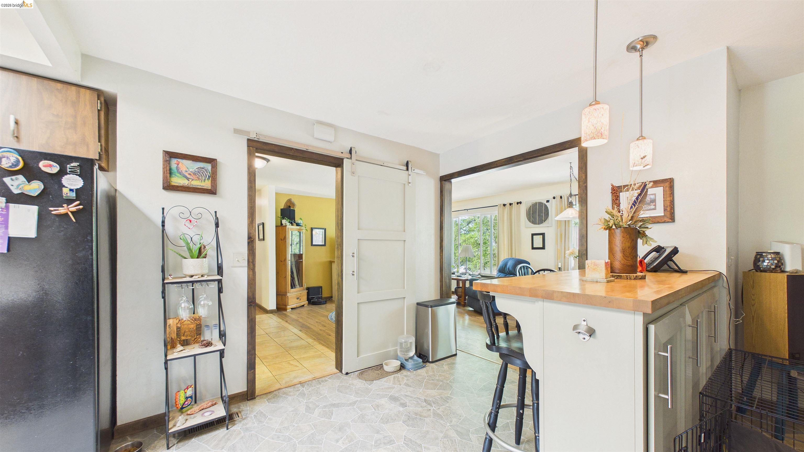 Detail Gallery Image 8 of 45 For 20574 Tanner Dr, Soulsbyville,  CA 95372 - 3 Beds | 2 Baths