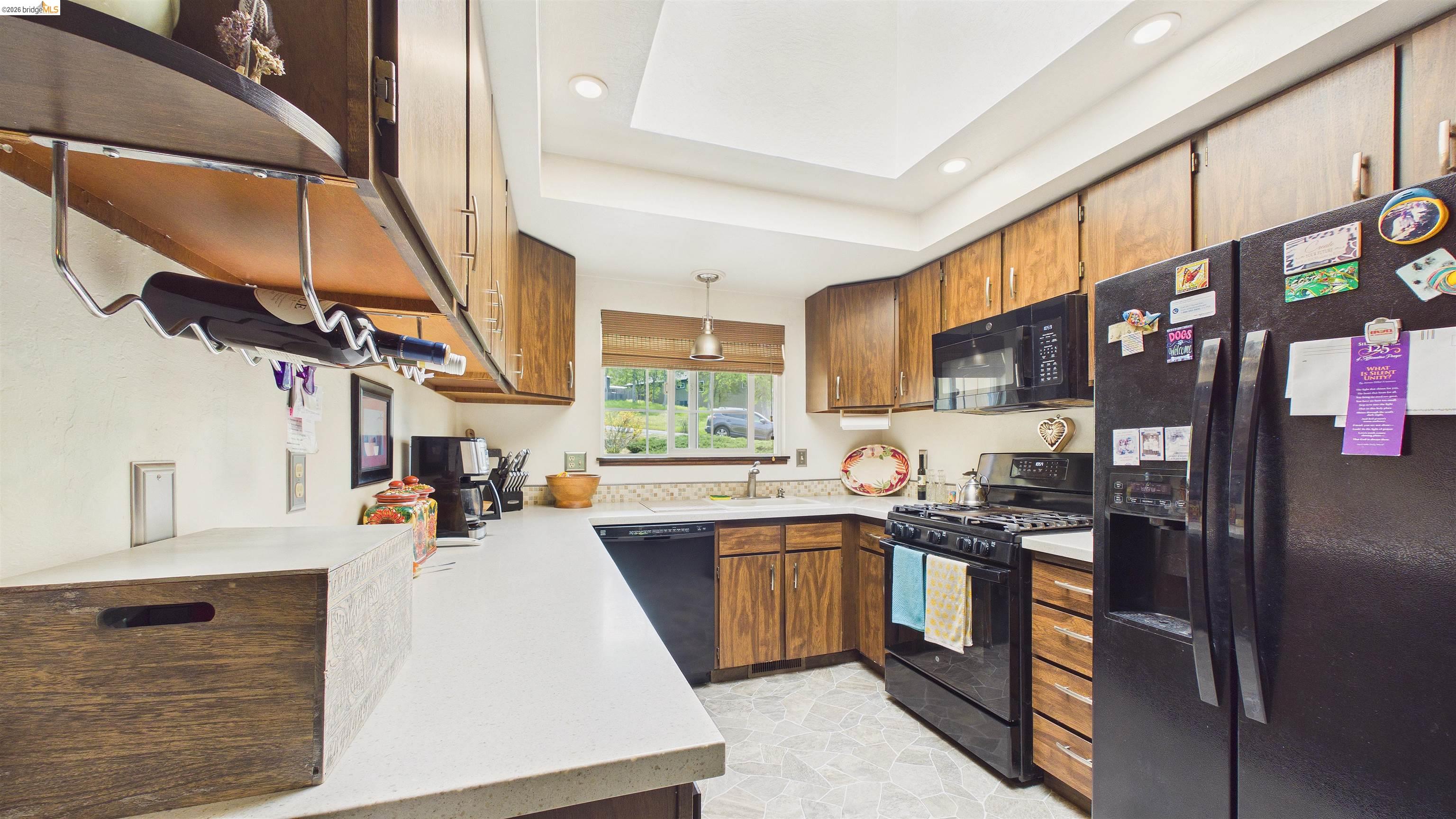 Detail Gallery Image 9 of 45 For 20574 Tanner Dr, Soulsbyville,  CA 95372 - 3 Beds | 2 Baths